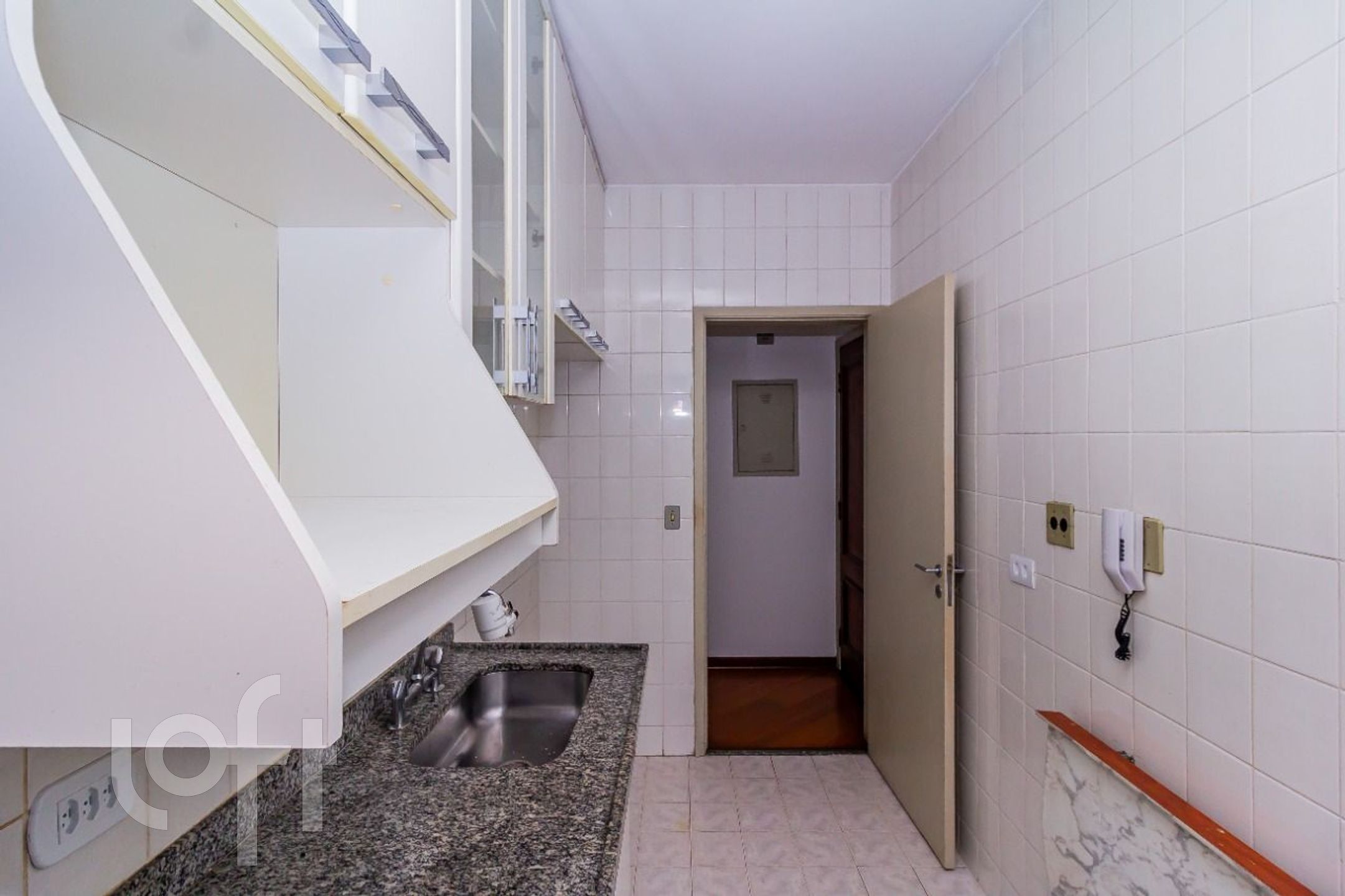 Apartamento à venda com 3 quartos, 78m² - Foto 10