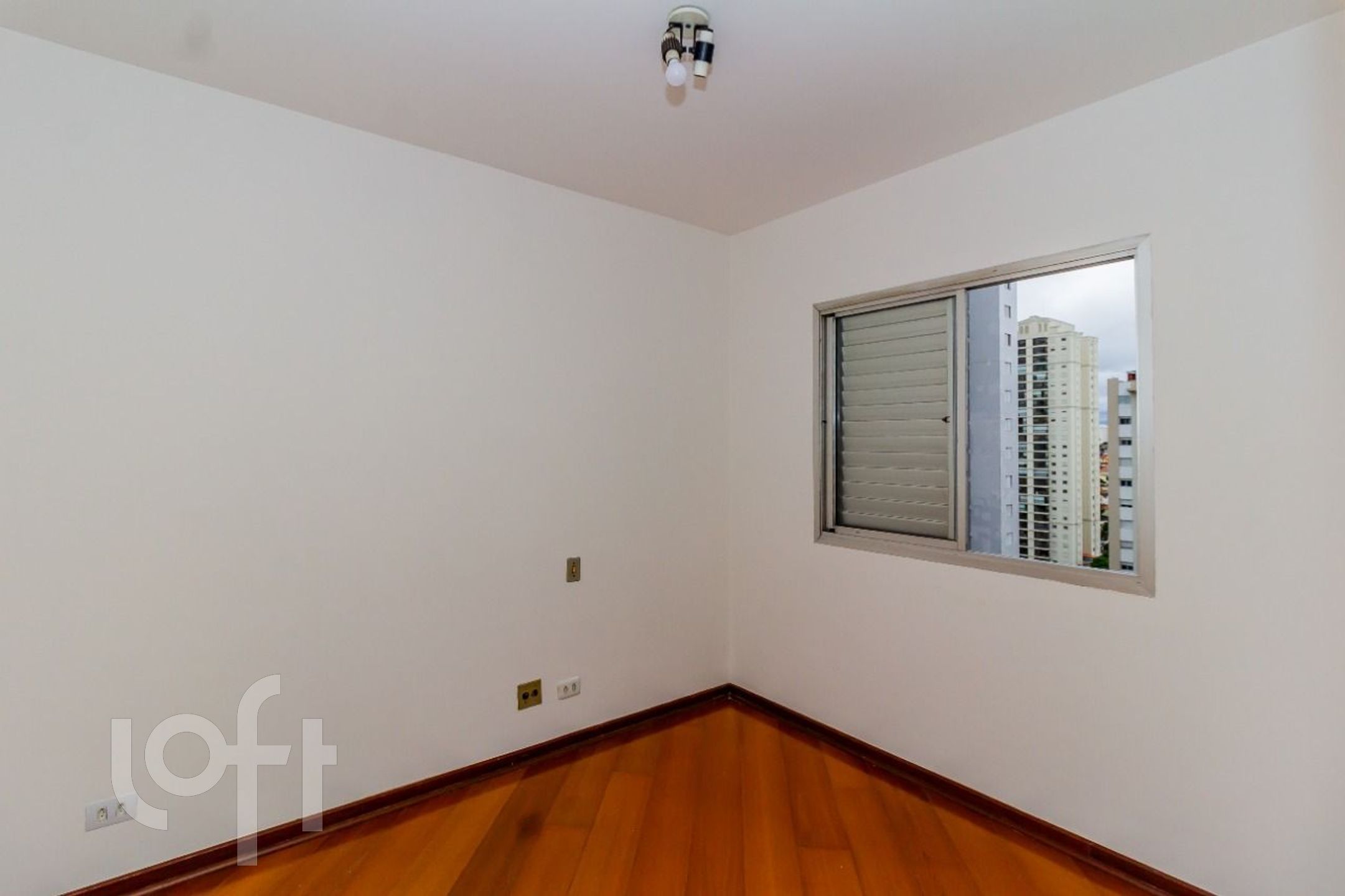 Apartamento à venda com 3 quartos, 78m² - Foto 16