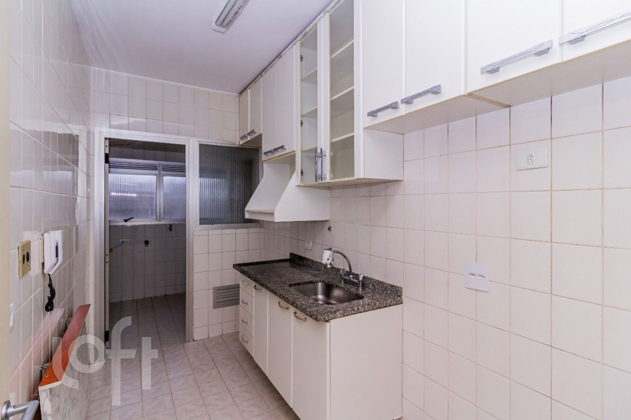 Apartamento à venda com 3 quartos, 78m² - Foto 9