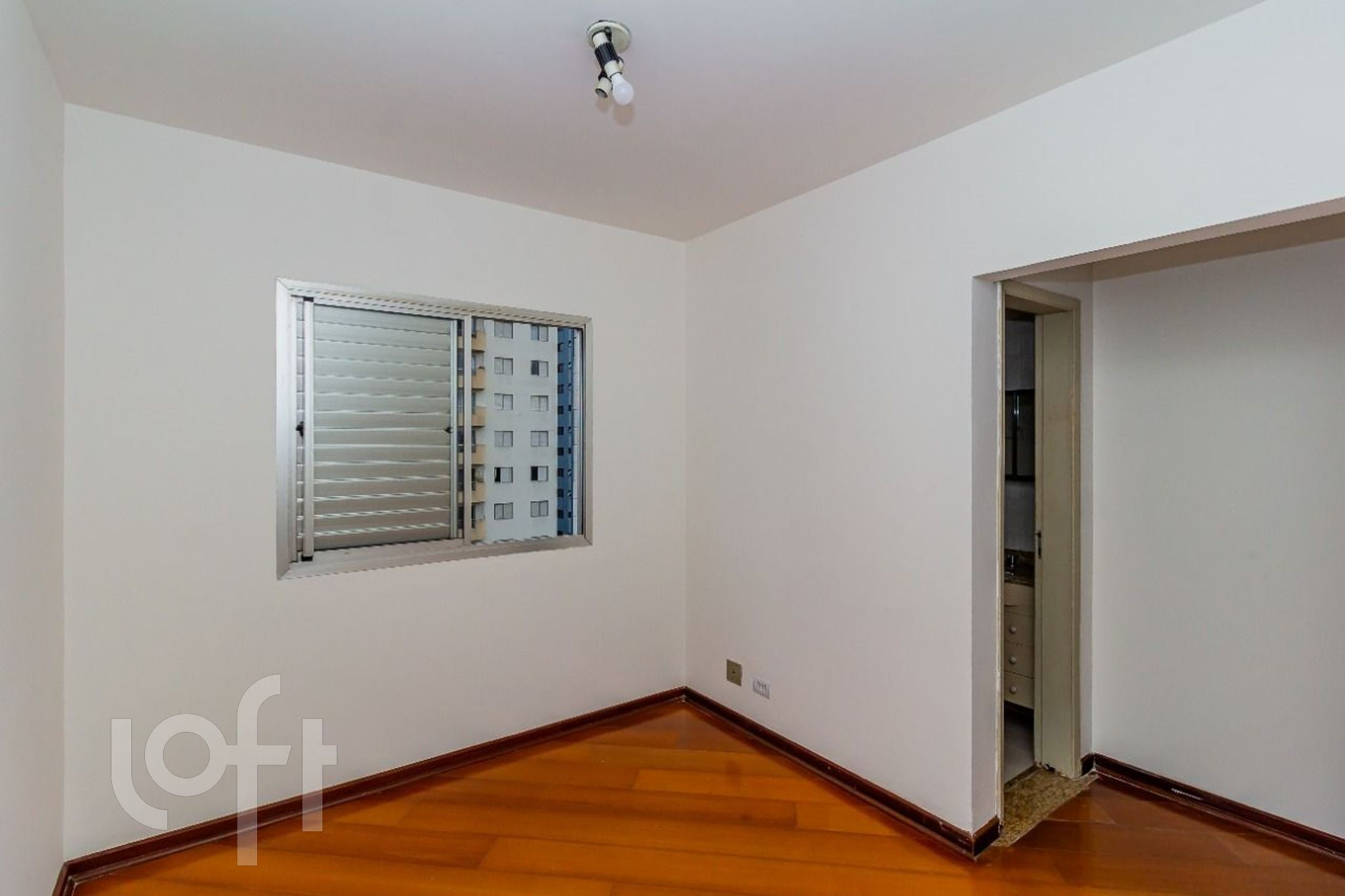 Apartamento à venda com 3 quartos, 78m² - Foto 17