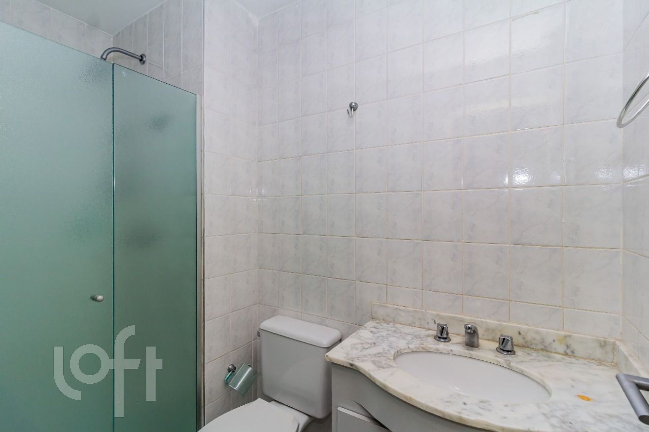 Apartamento à venda com 3 quartos, 78m² - Foto 29