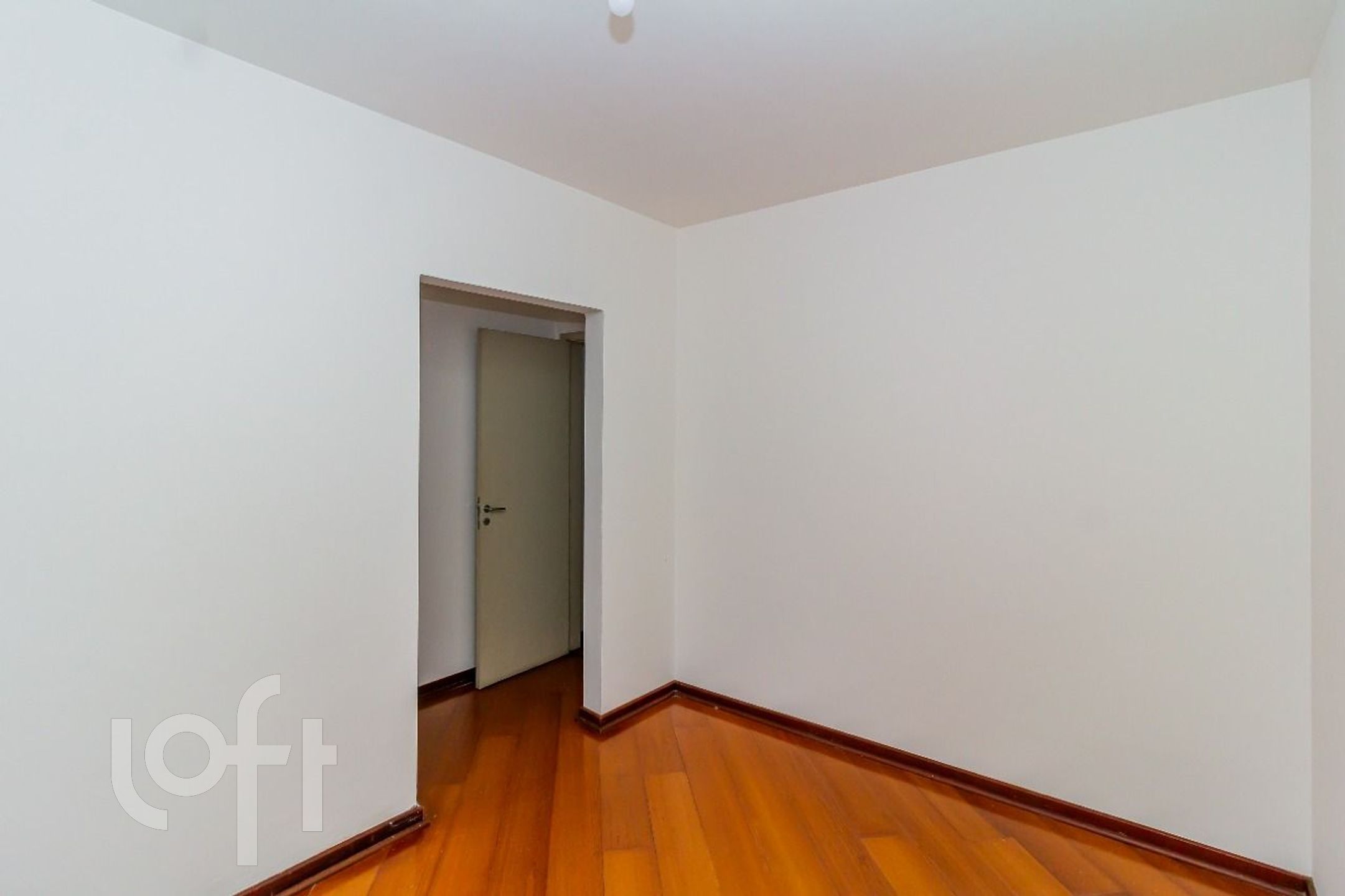 Apartamento à venda com 3 quartos, 78m² - Foto 18