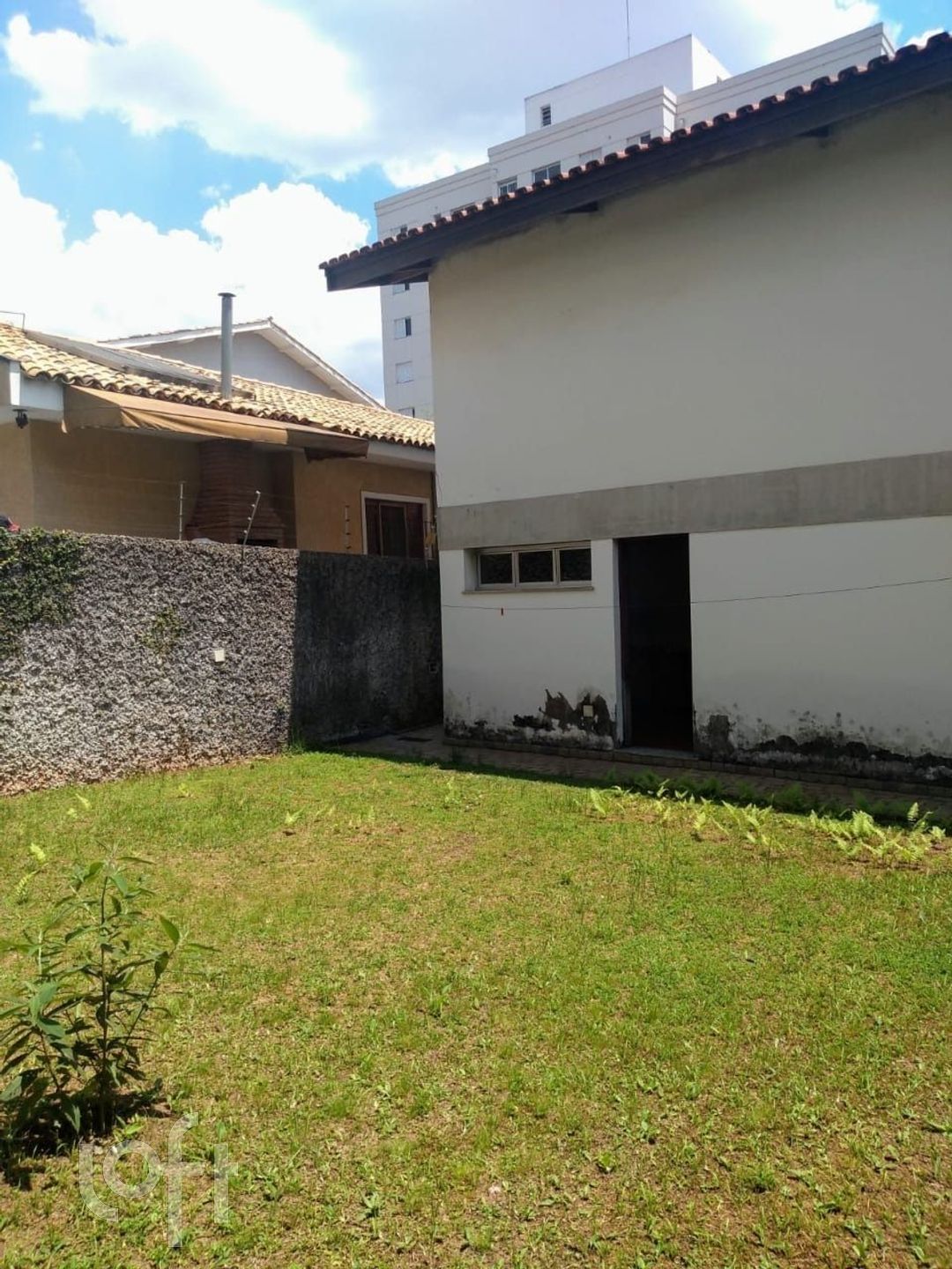 Casa à venda com 5 quartos, 223m² - Foto 19