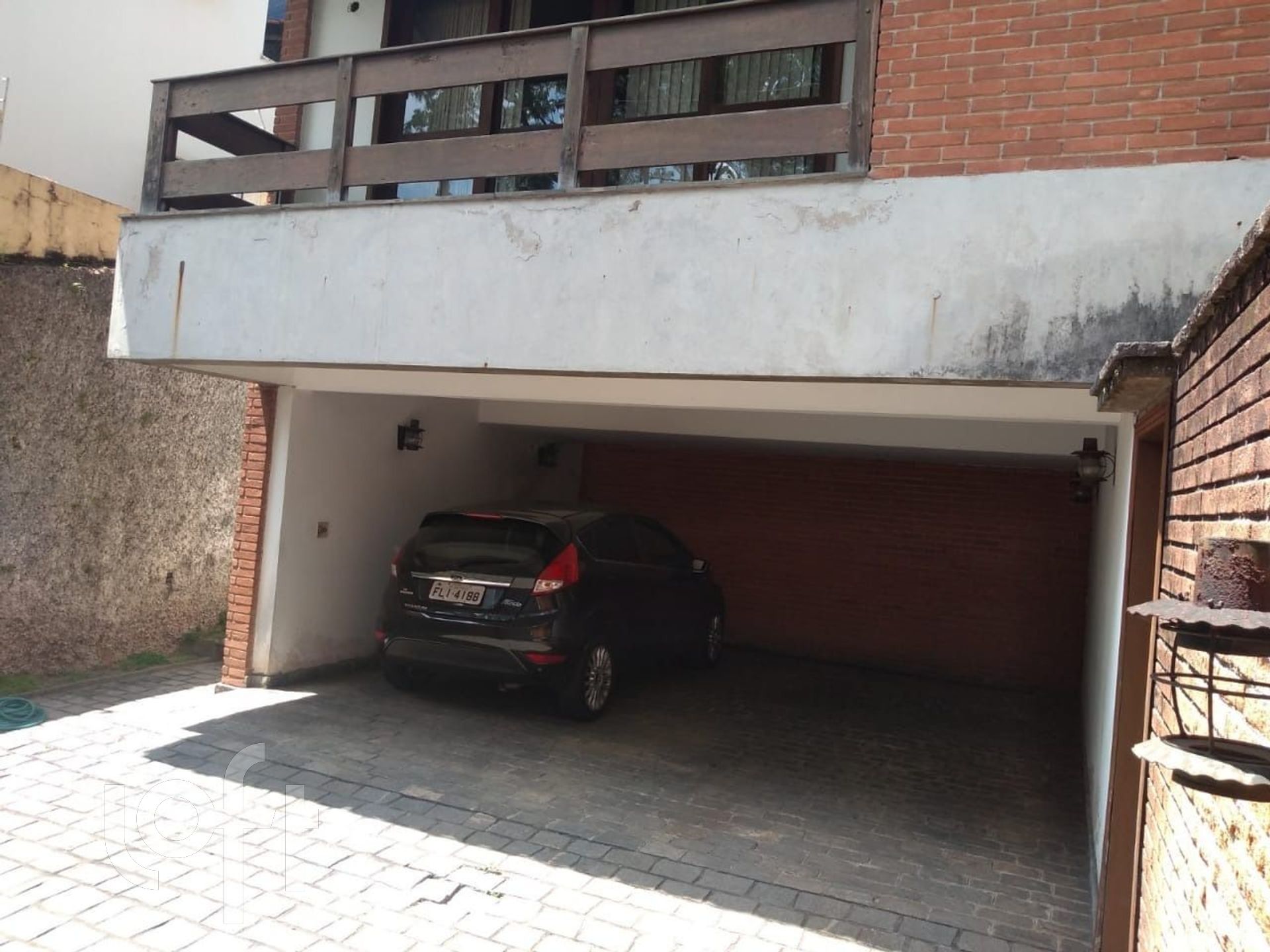 Casa à venda com 5 quartos, 223m² - Foto 10