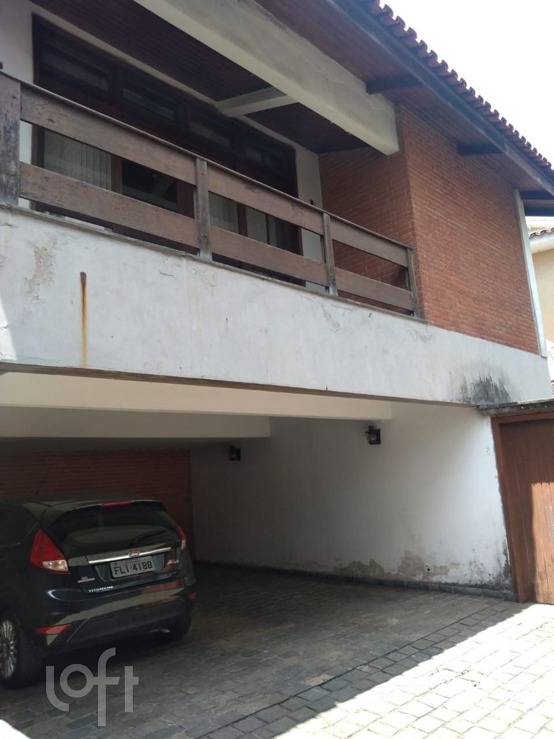 Casa à venda com 5 quartos, 223m² - Foto 6