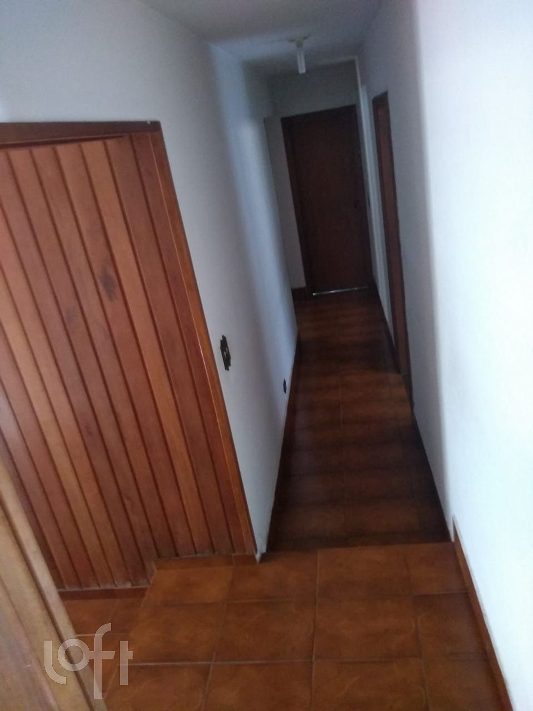 Casa à venda com 5 quartos, 223m² - Foto 12