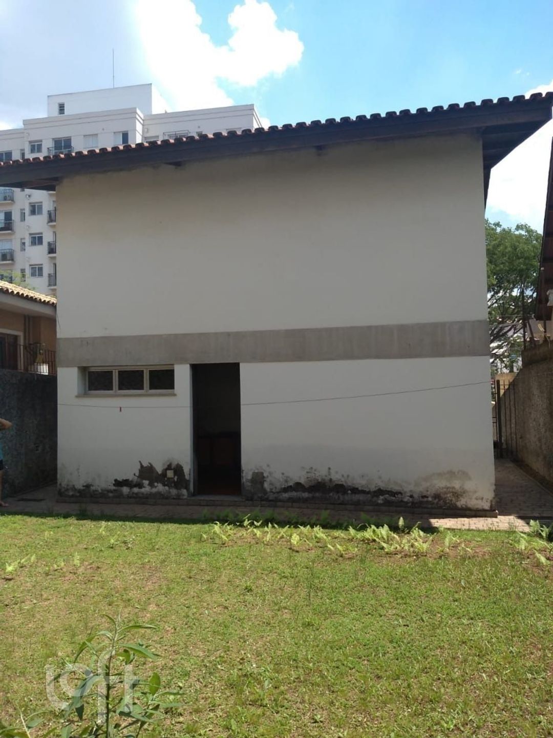 Casa à venda com 5 quartos, 223m² - Foto 42