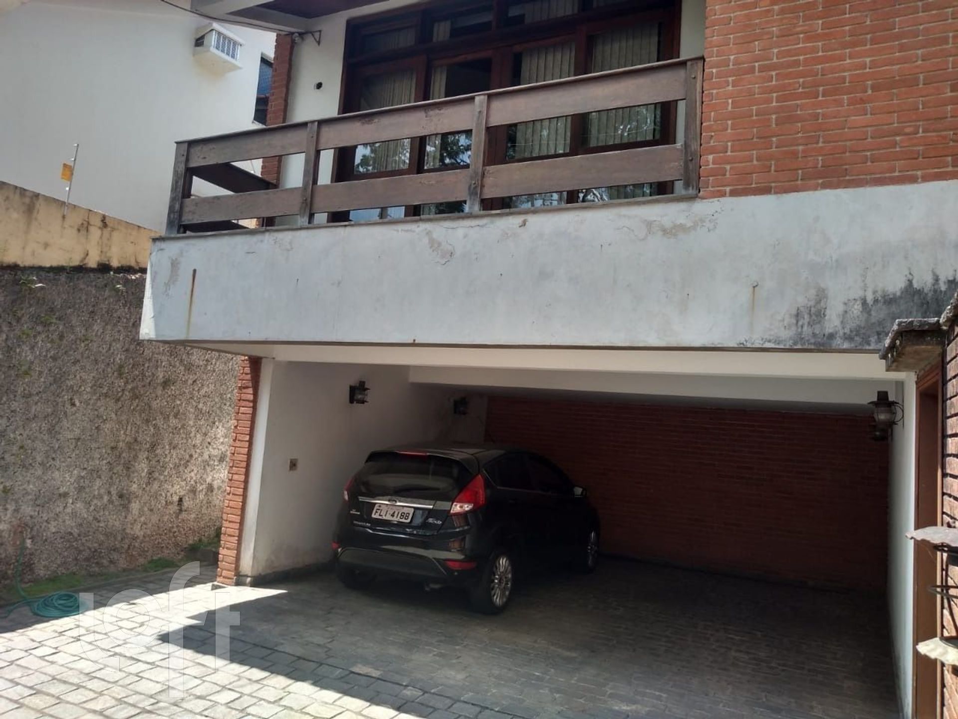 Casa à venda com 5 quartos, 223m² - Foto 30