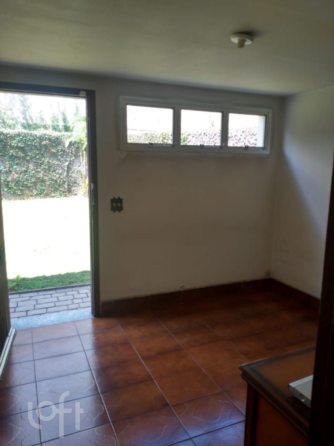 Casa à venda com 5 quartos, 223m² - Foto 27