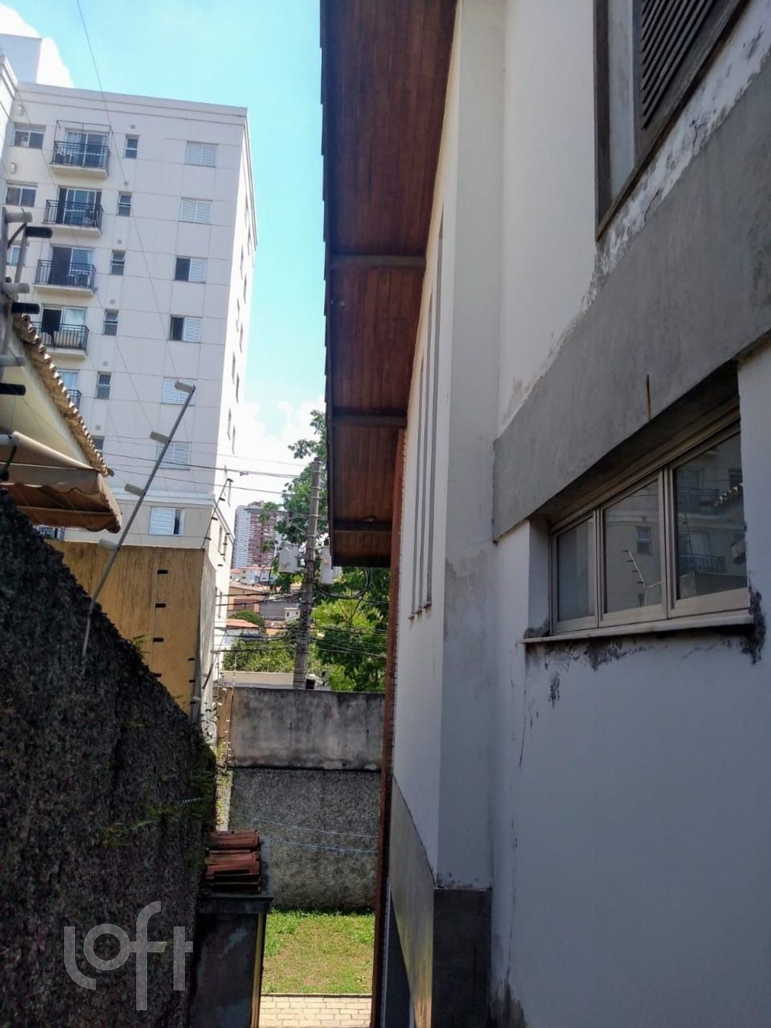 Casa à venda com 5 quartos, 223m² - Foto 15