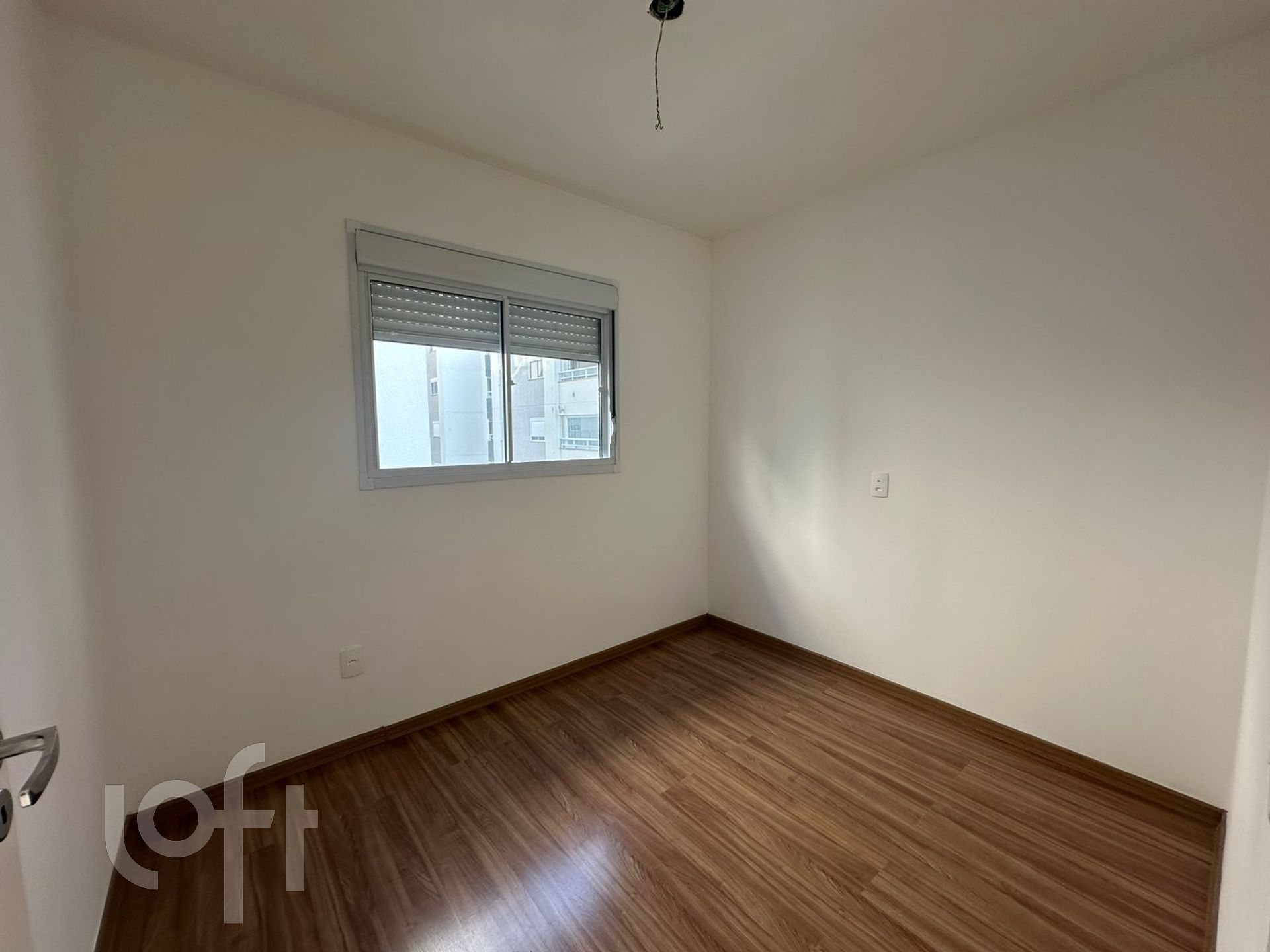 Imagem da propriedade PU1bmb9rm 10