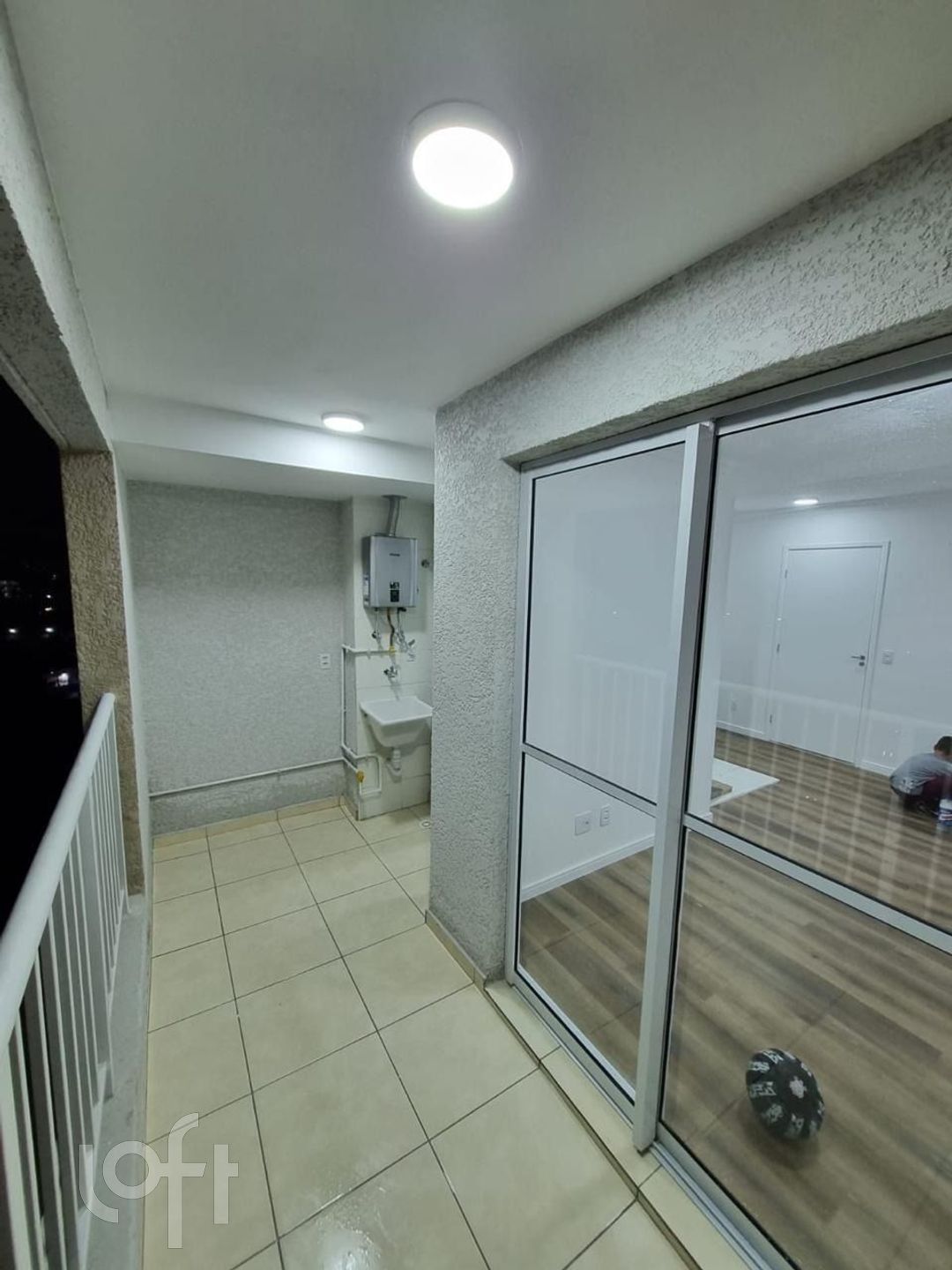 Imagem da propriedade PU1ot6mej 3