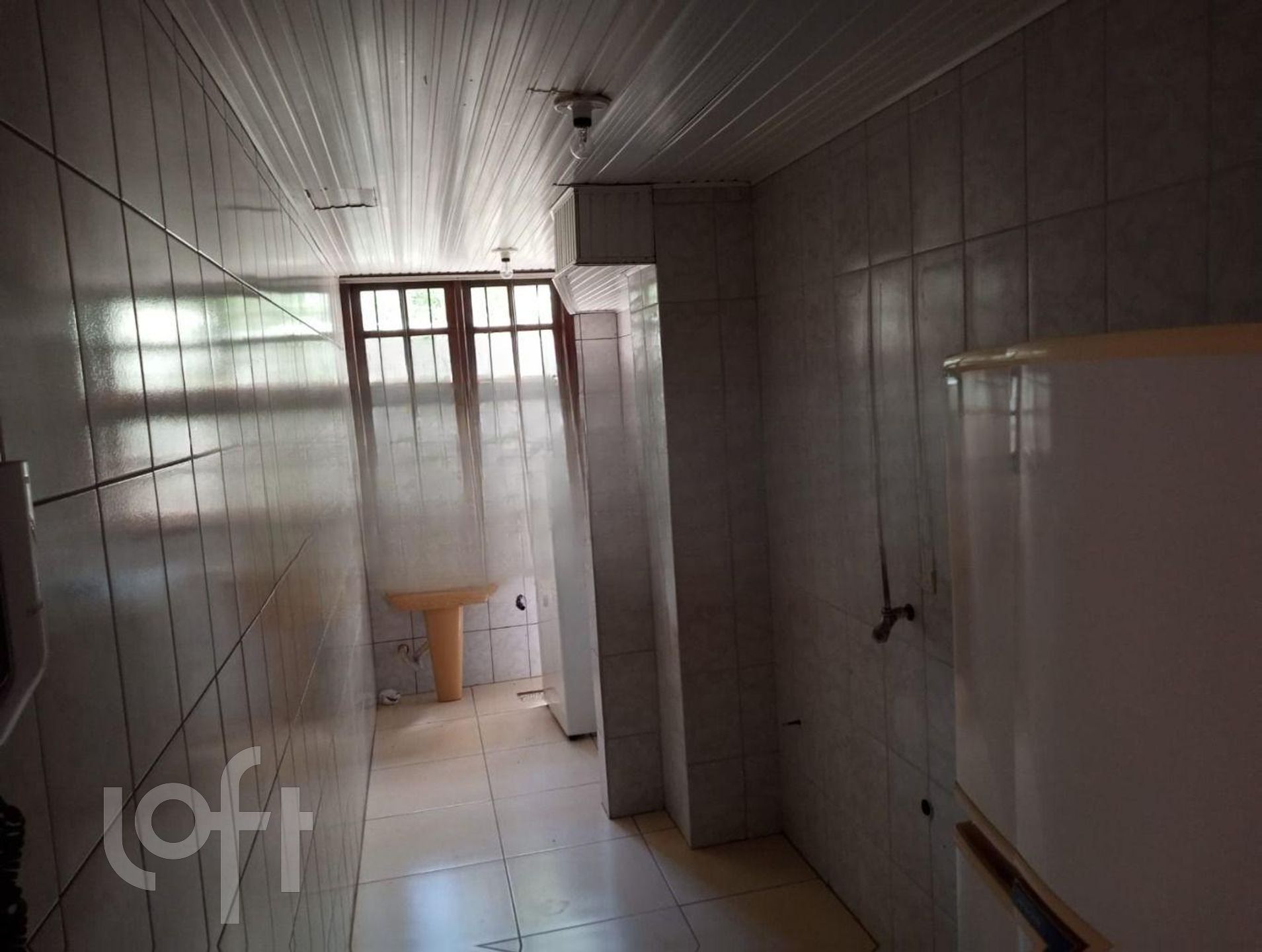 Imagem da propriedade 7