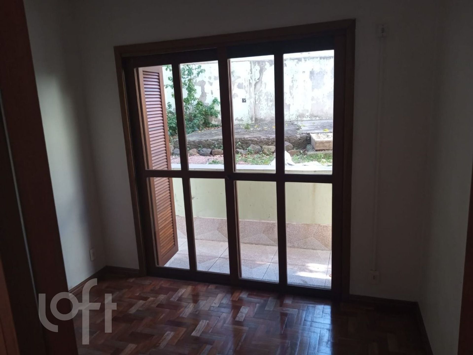 Imagem da propriedade 9