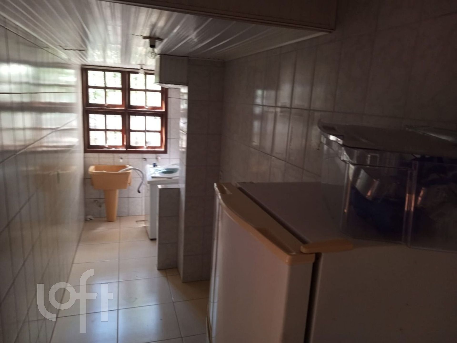 Imagem da propriedade 6