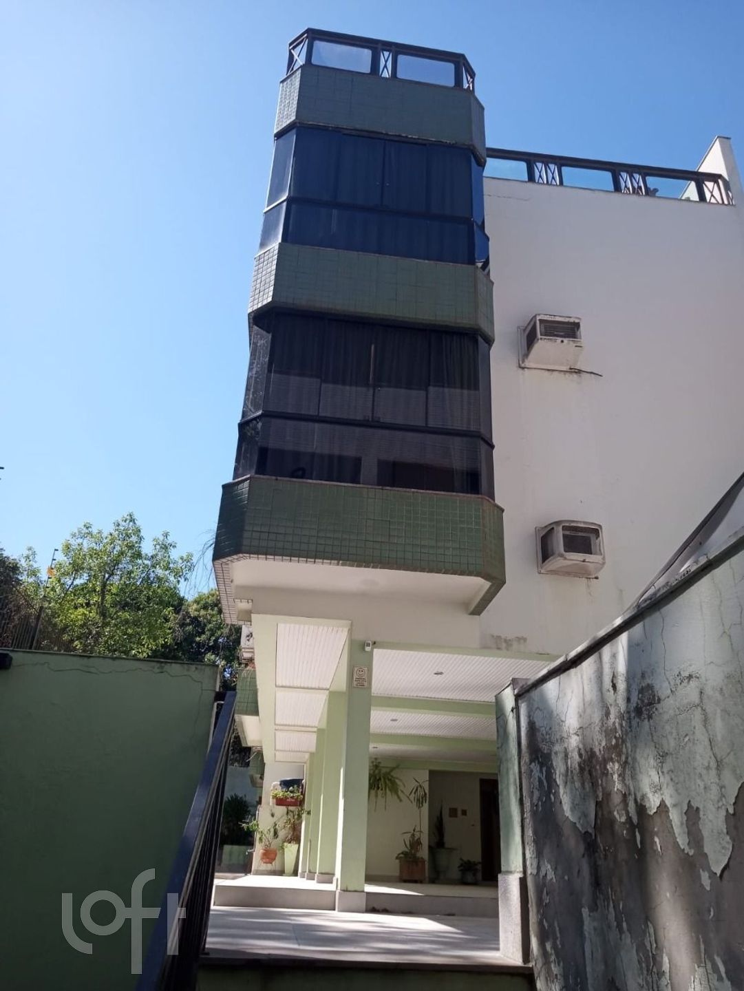 Imagem da propriedade 2