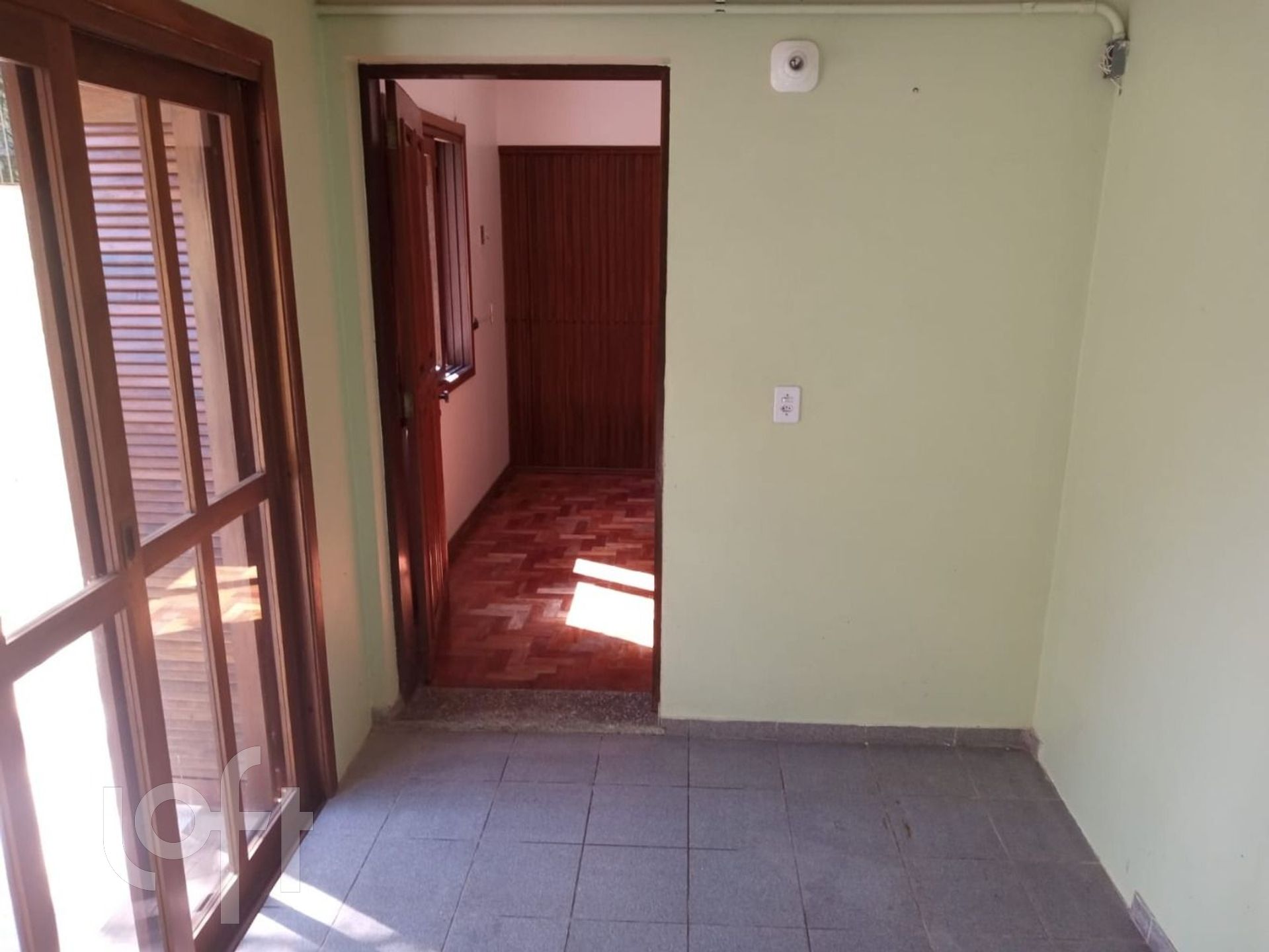 Imagem da propriedade 4