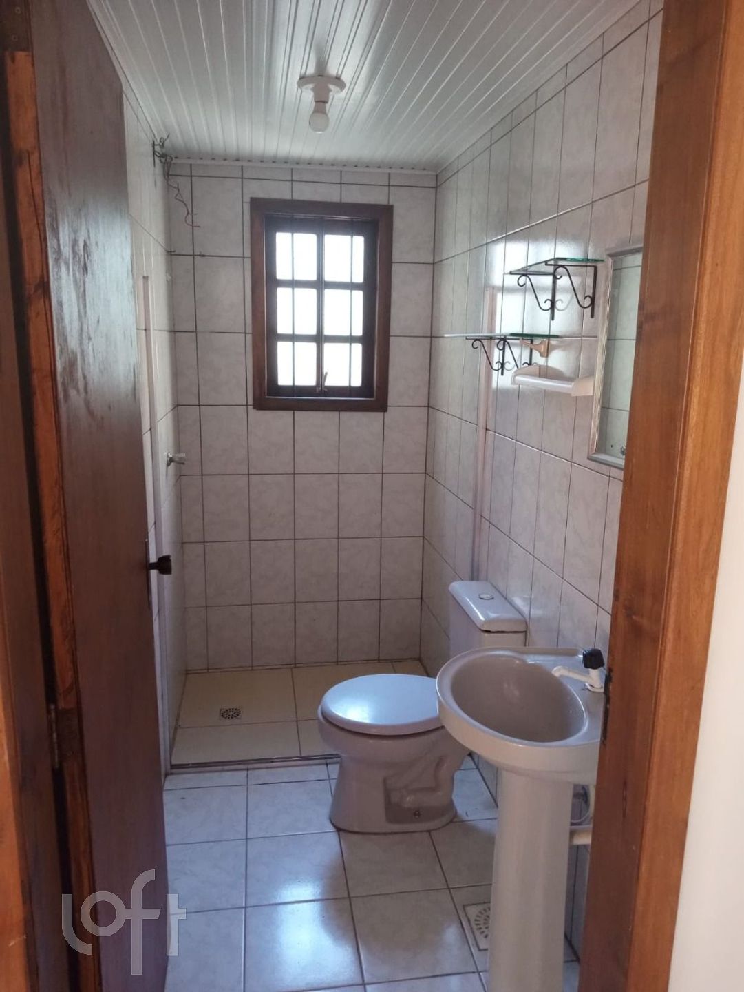 Imagem da propriedade 8