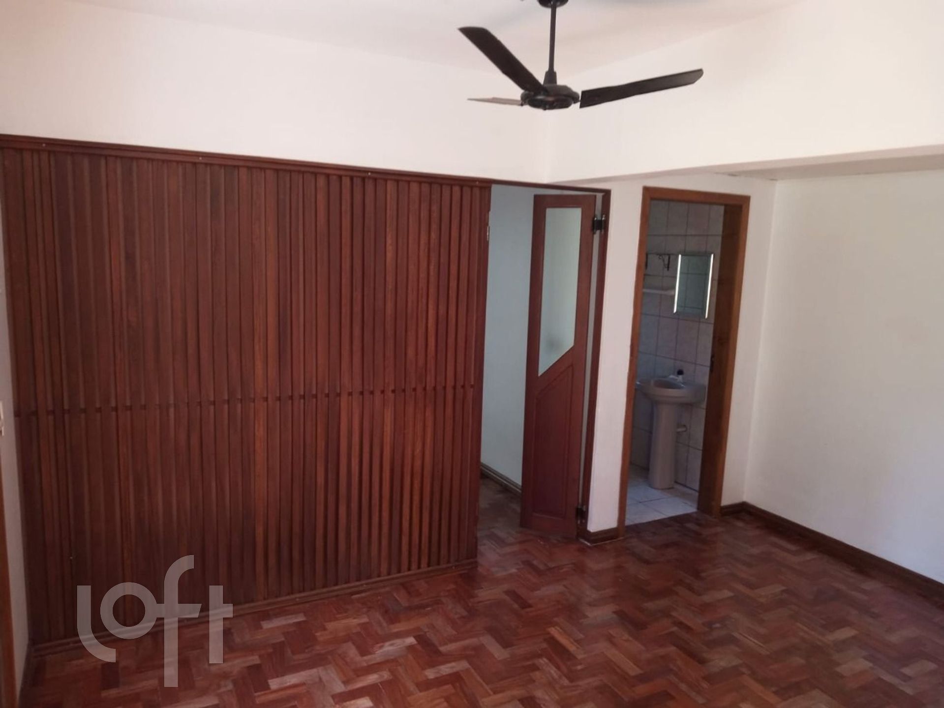 Imagem da propriedade 5