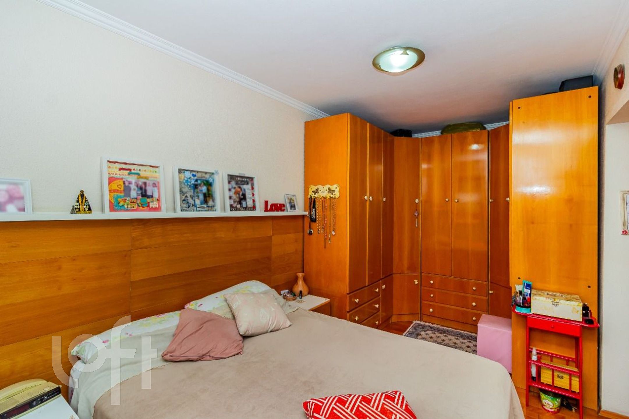 Apartamento à venda com 3 quartos, 101m² - Foto 16