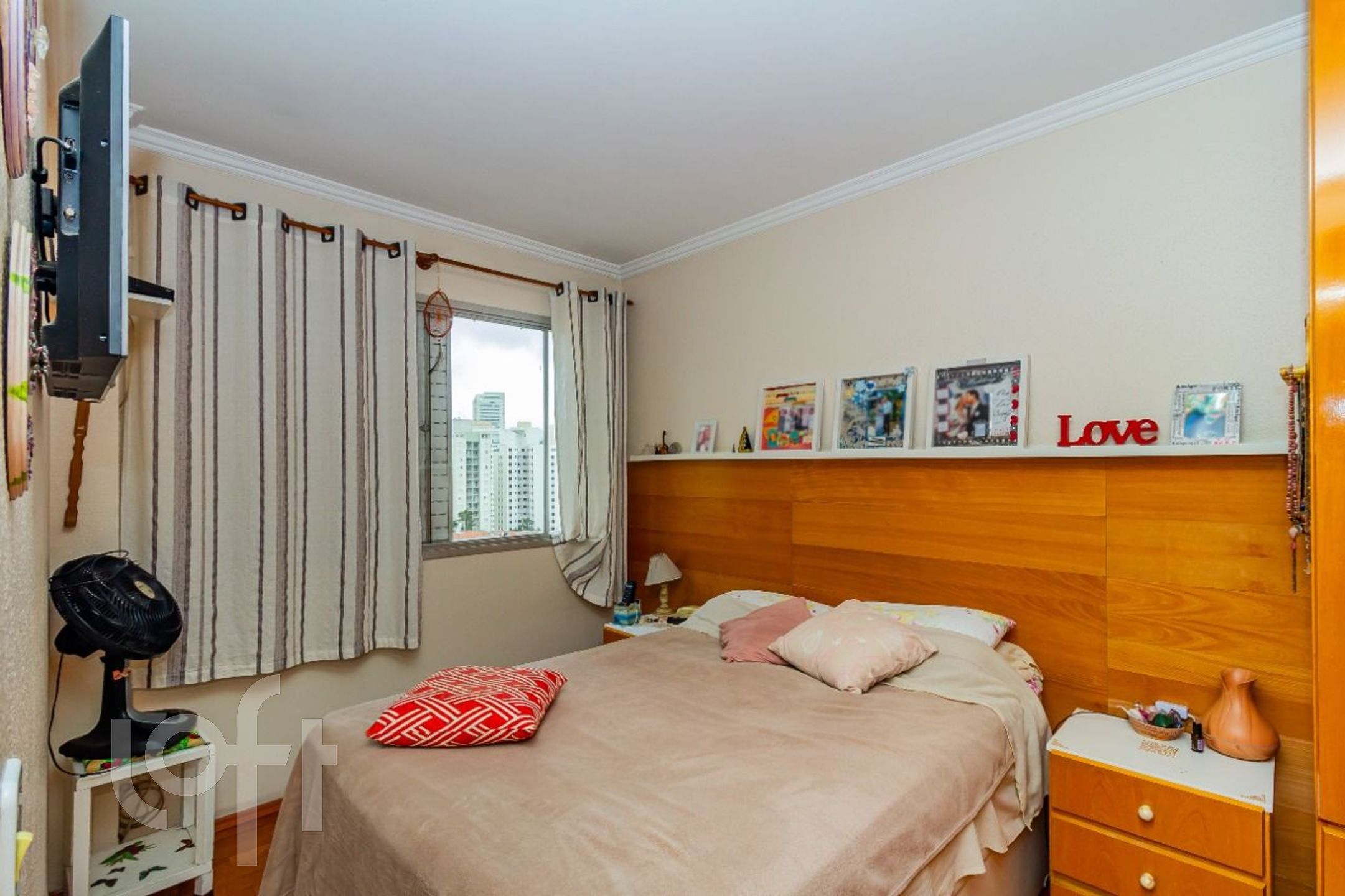 Apartamento à venda com 3 quartos, 101m² - Foto 15