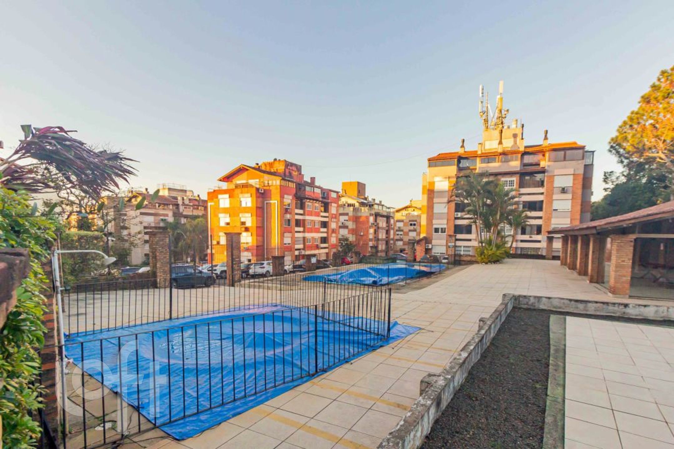 Imagem da propriedade 69