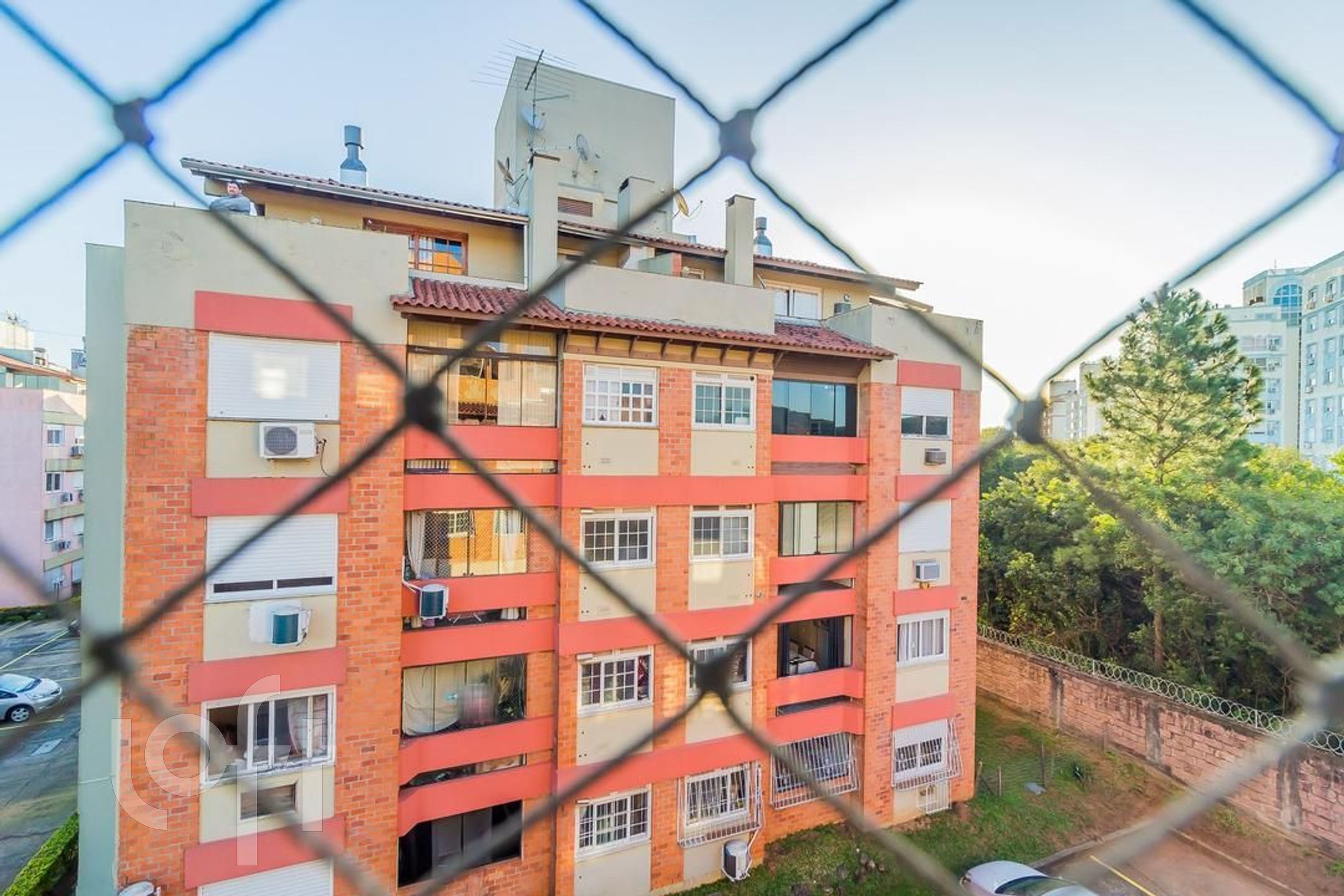 Imagem da propriedade 7