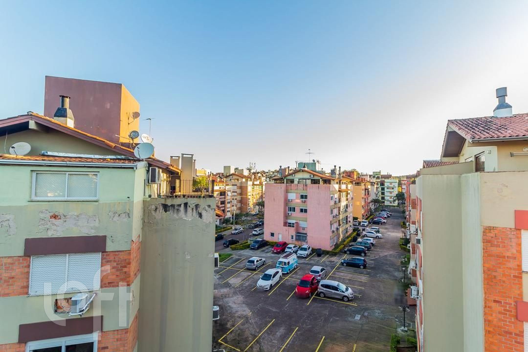 Imagem da propriedade 32