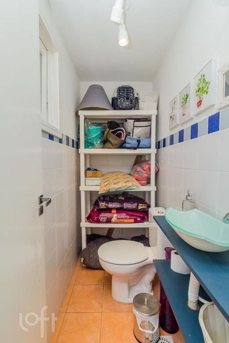 Imagem da propriedade 24