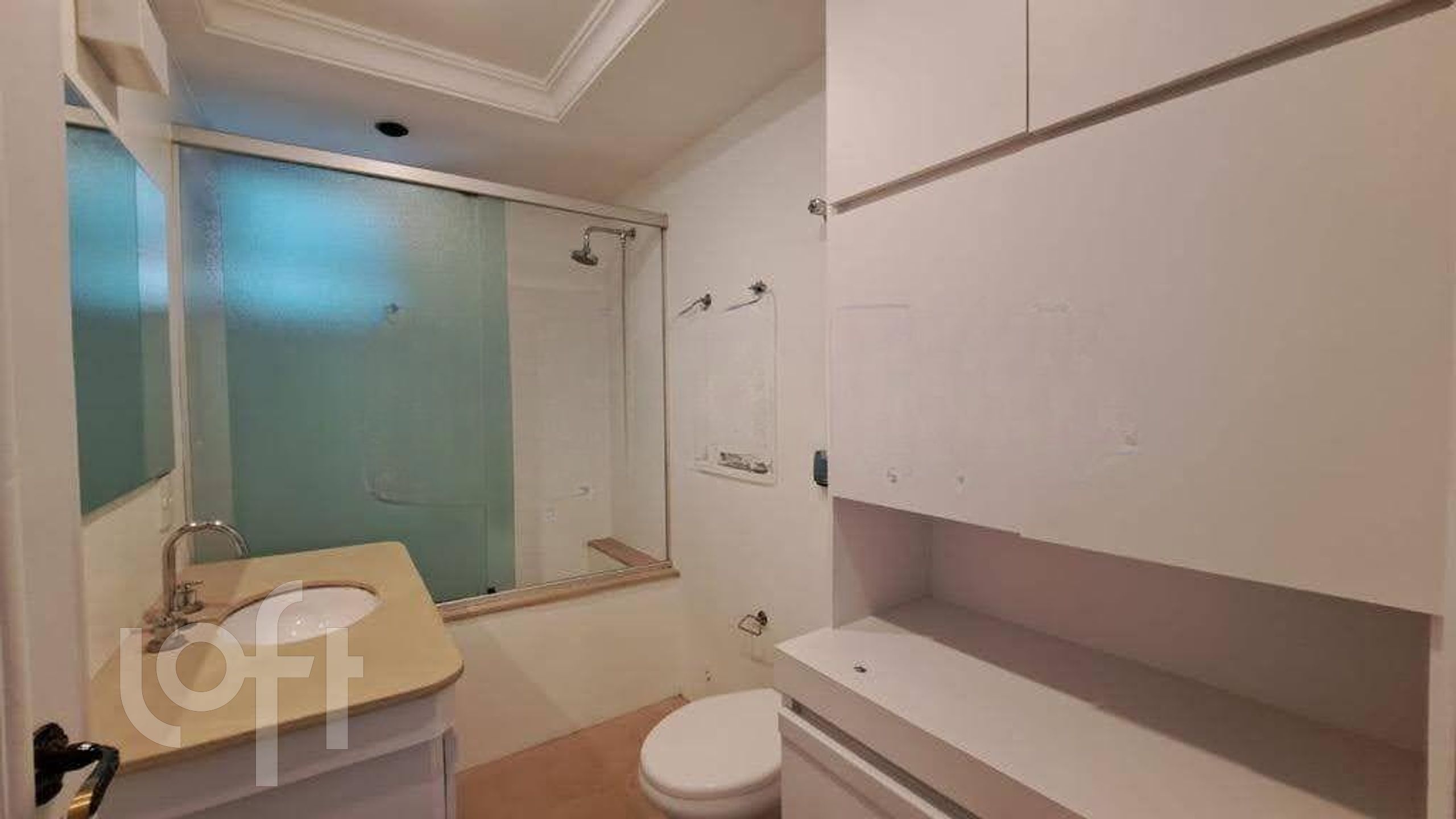 Apartamento à venda com 3 quartos, 137m² - Foto 15