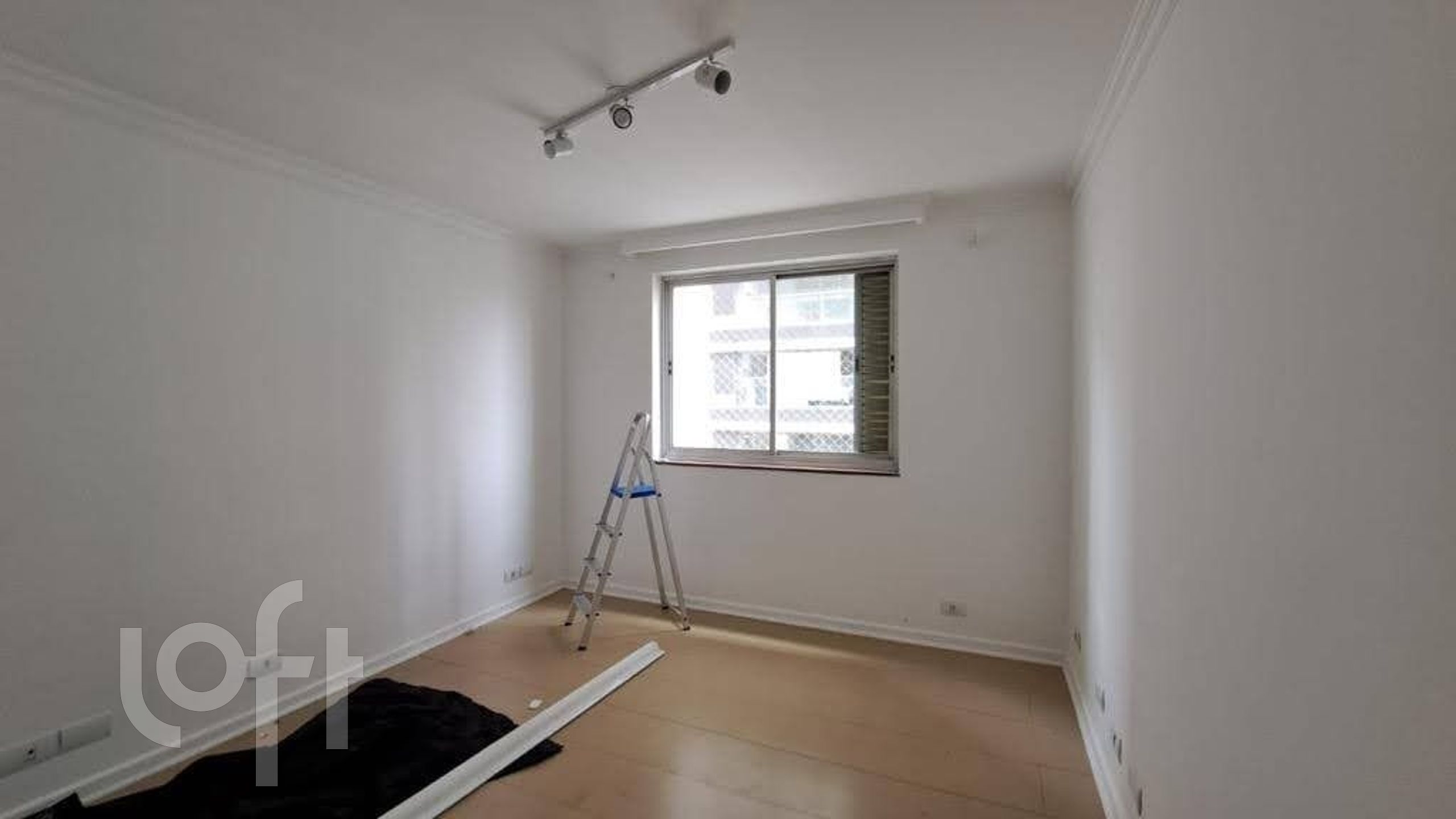 Apartamento à venda com 3 quartos, 137m² - Foto 14