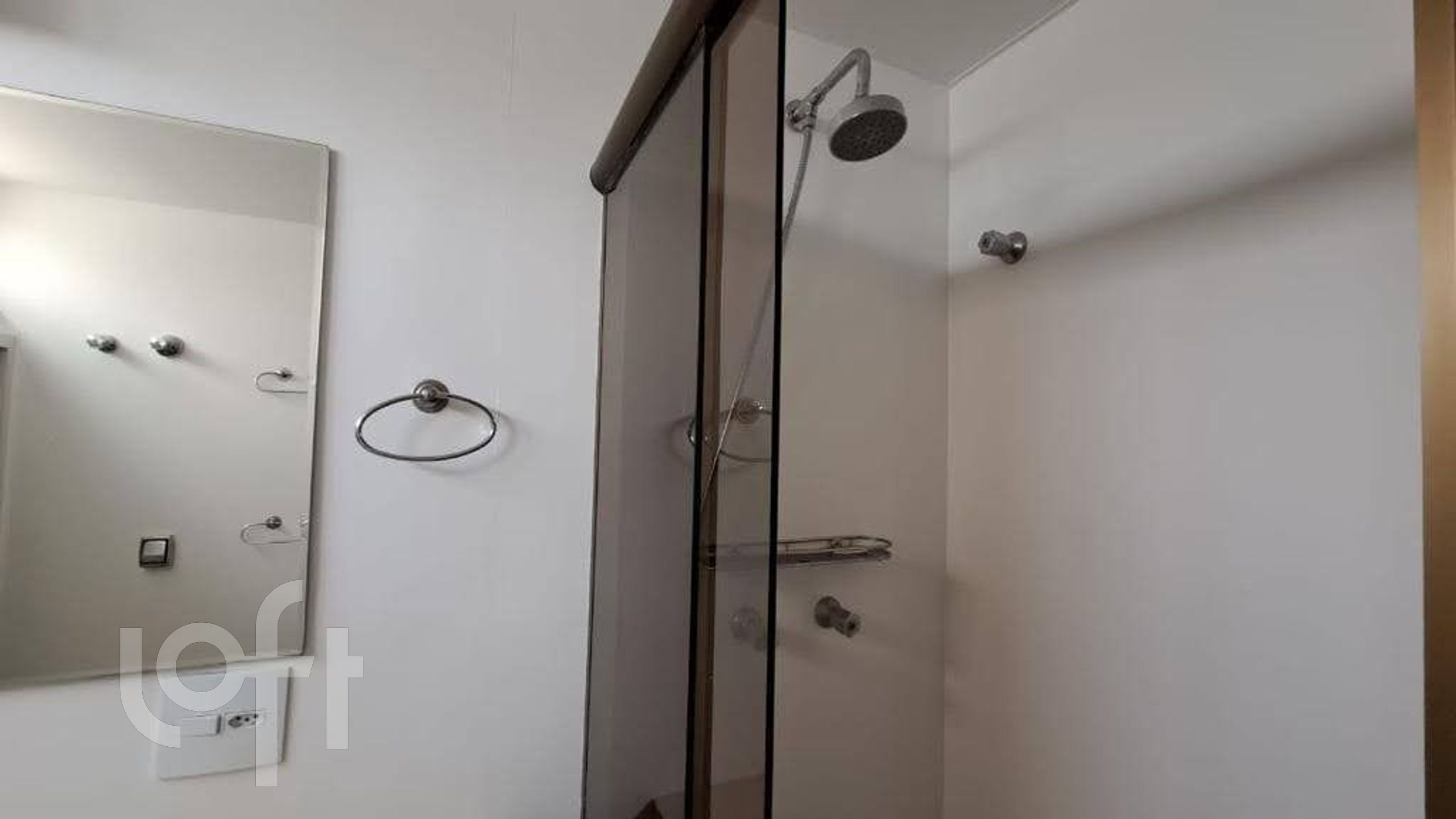 Apartamento à venda com 3 quartos, 137m² - Foto 17