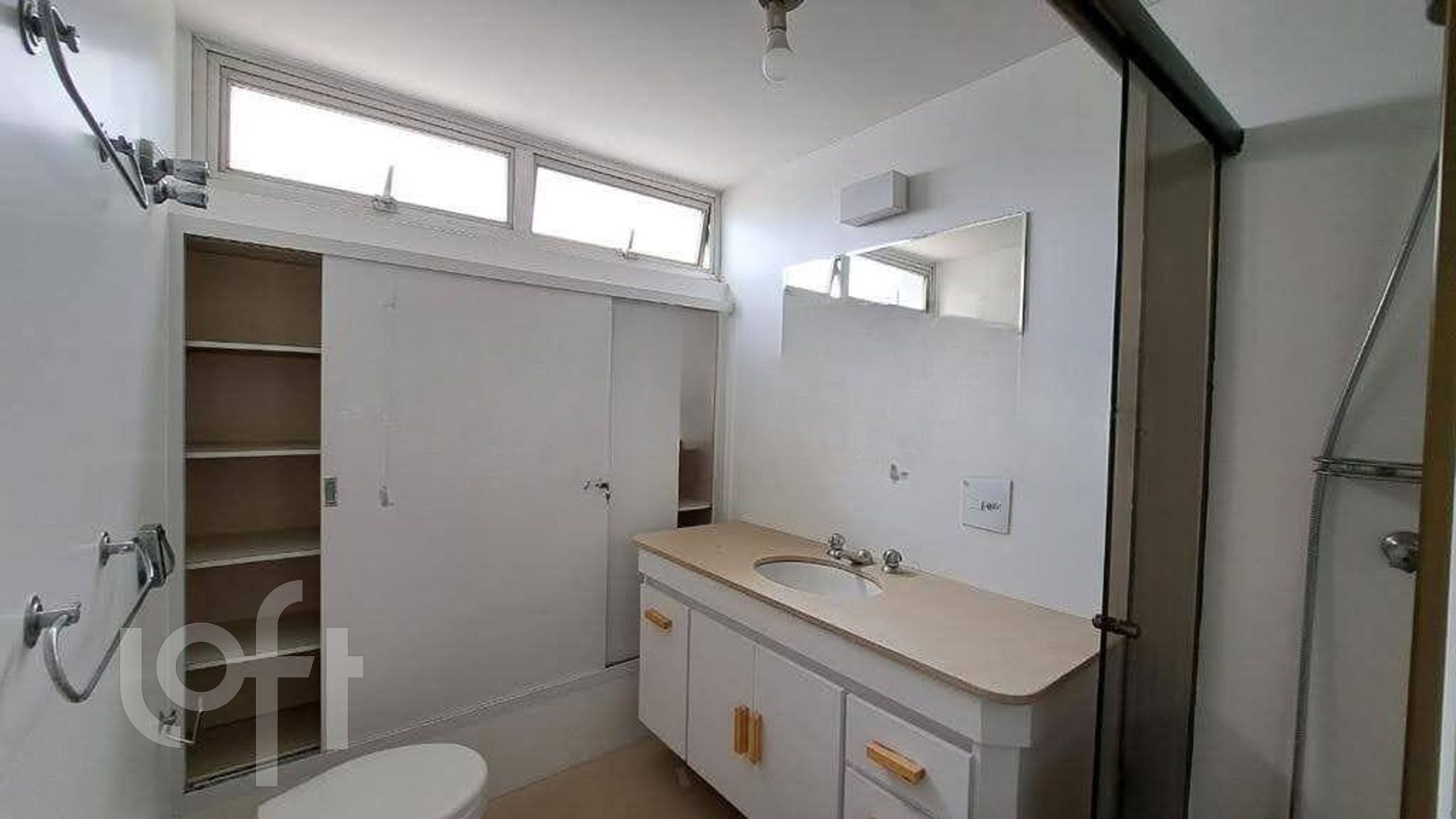 Apartamento à venda com 3 quartos, 137m² - Foto 18