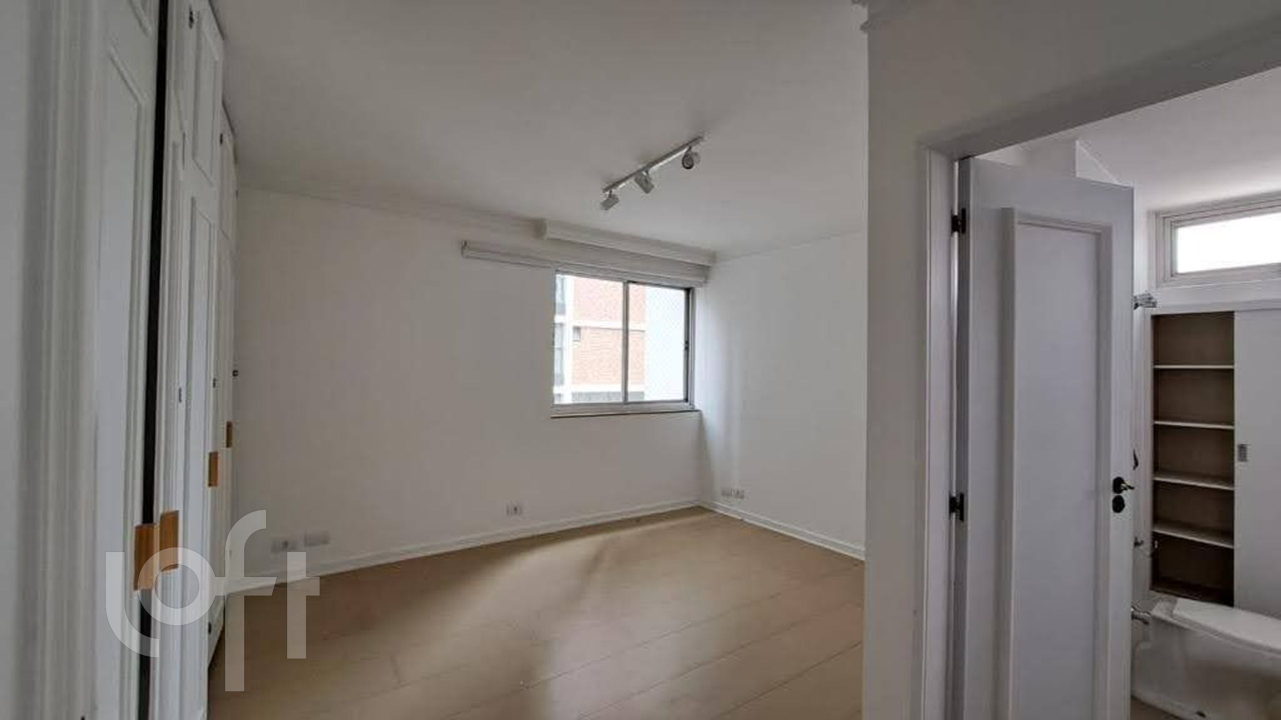 Apartamento à venda com 3 quartos, 137m² - Foto 20