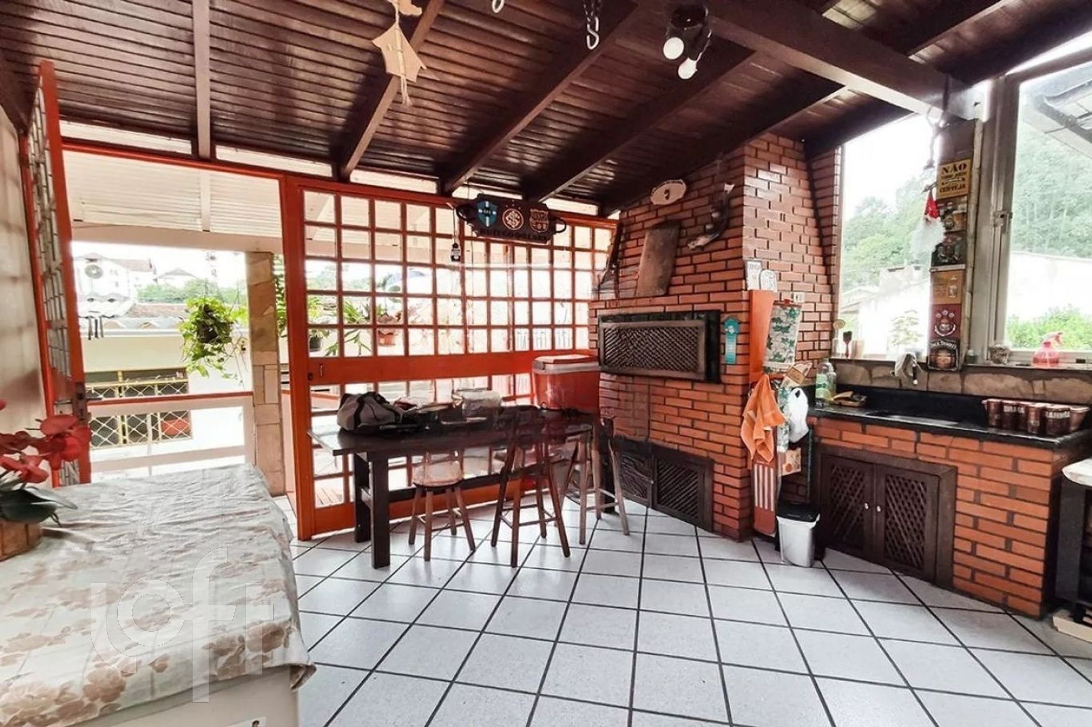 Imagem da propriedade 8