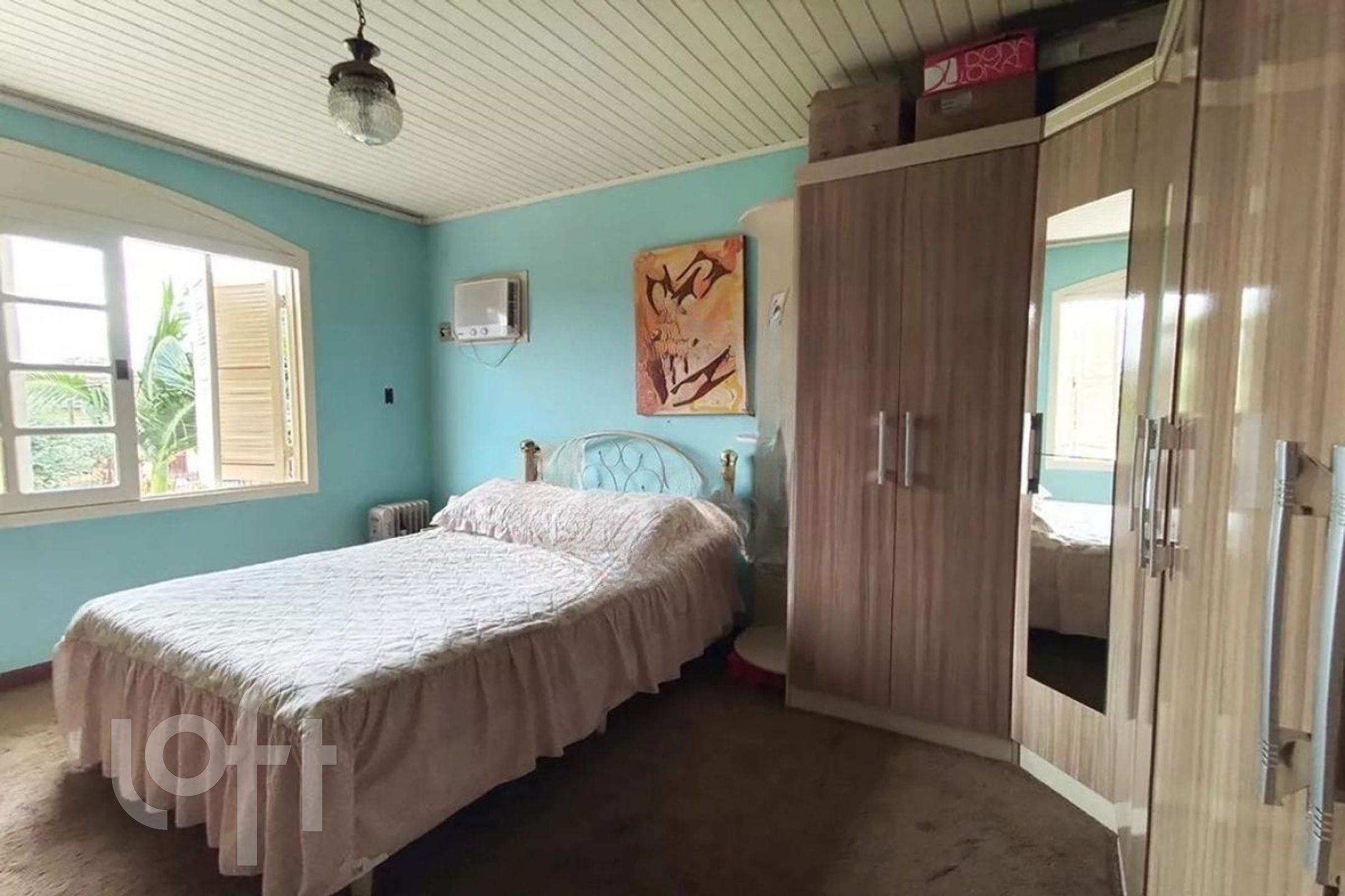 Imagem da propriedade 6