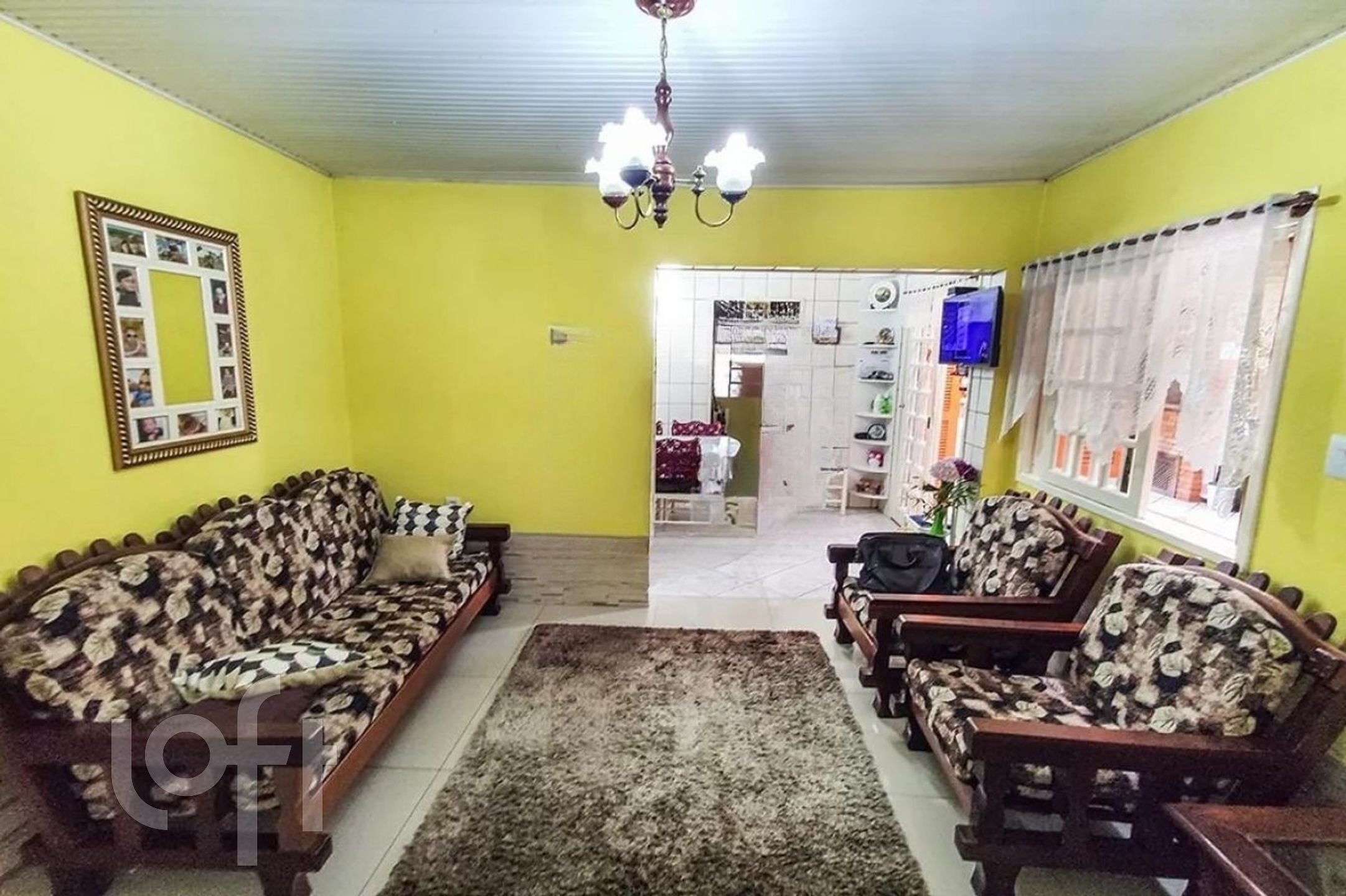 Imagem da propriedade 7