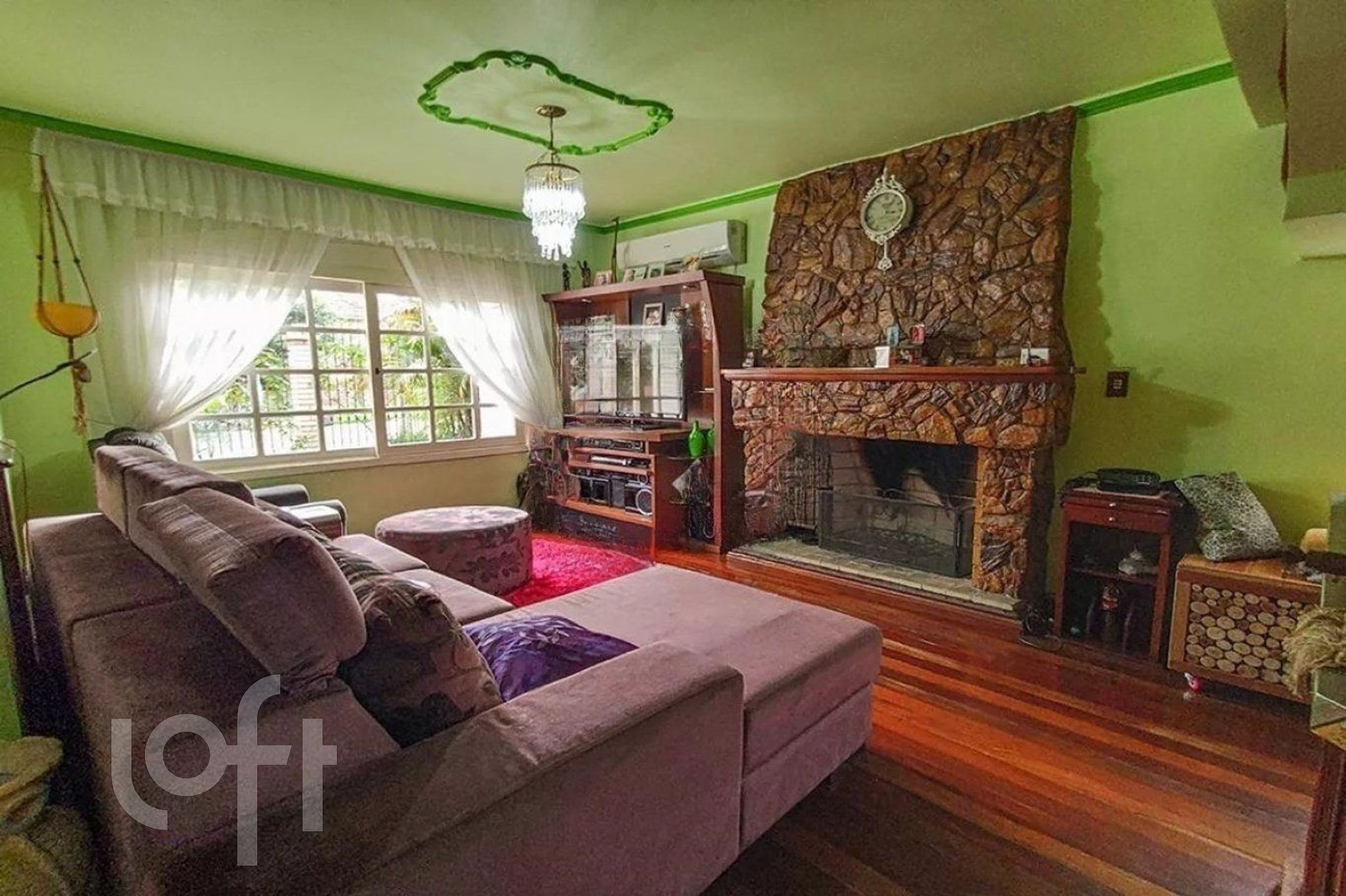 Imagem da propriedade 5