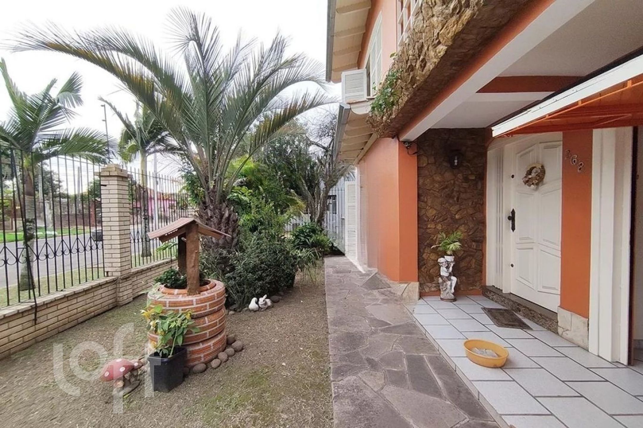 Imagem da propriedade 3