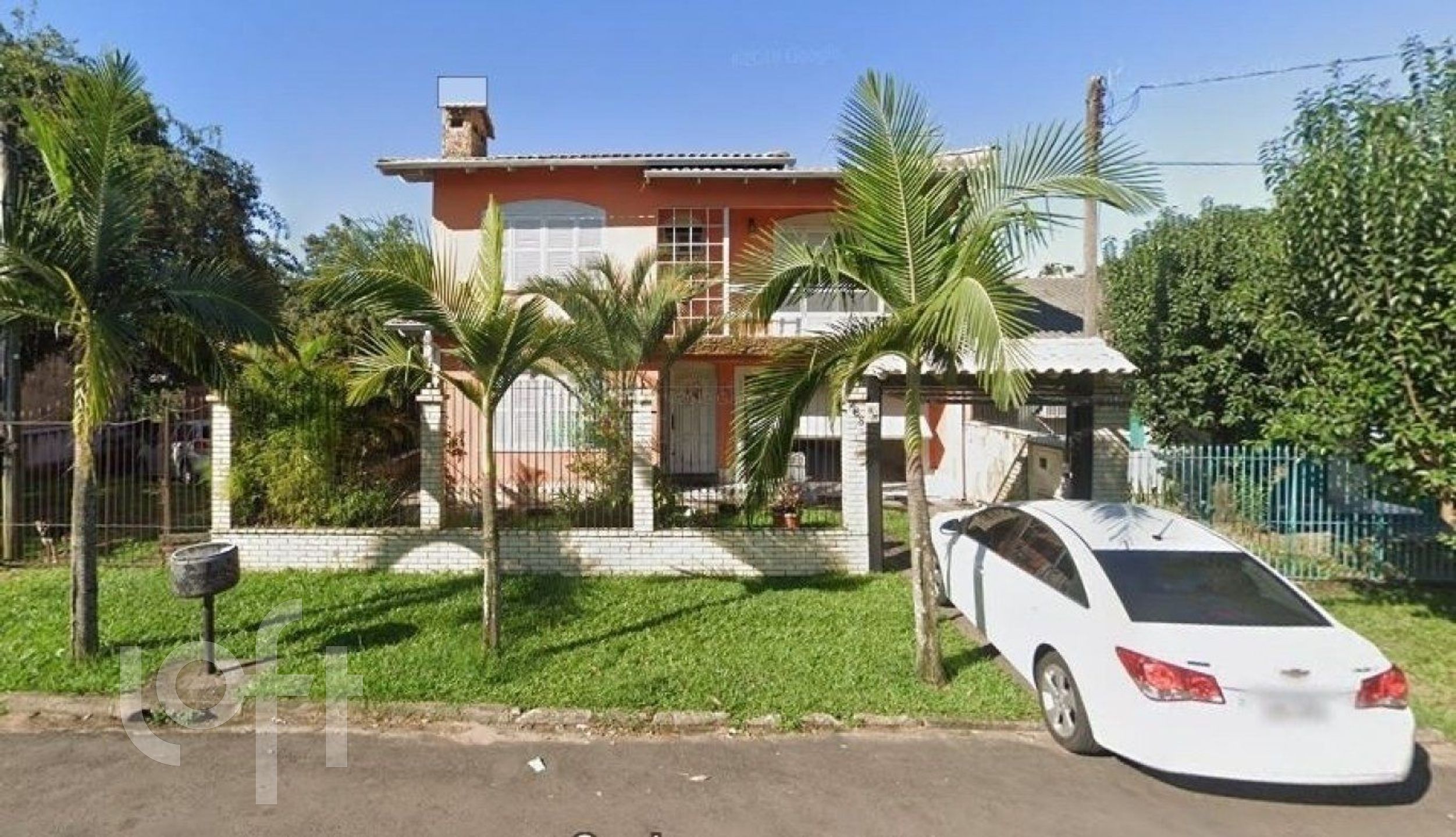 Imagem da propriedade 2