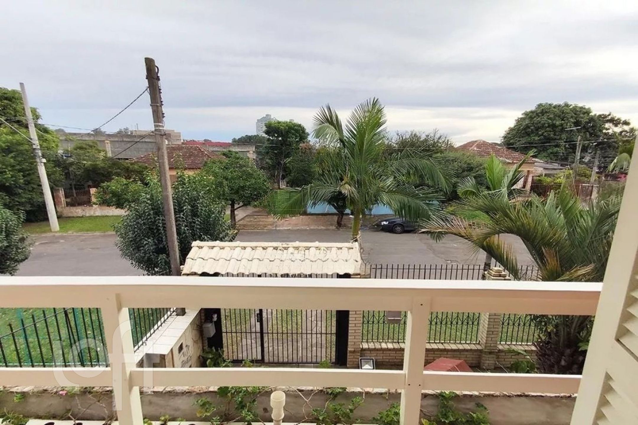 Imagem da propriedade 4