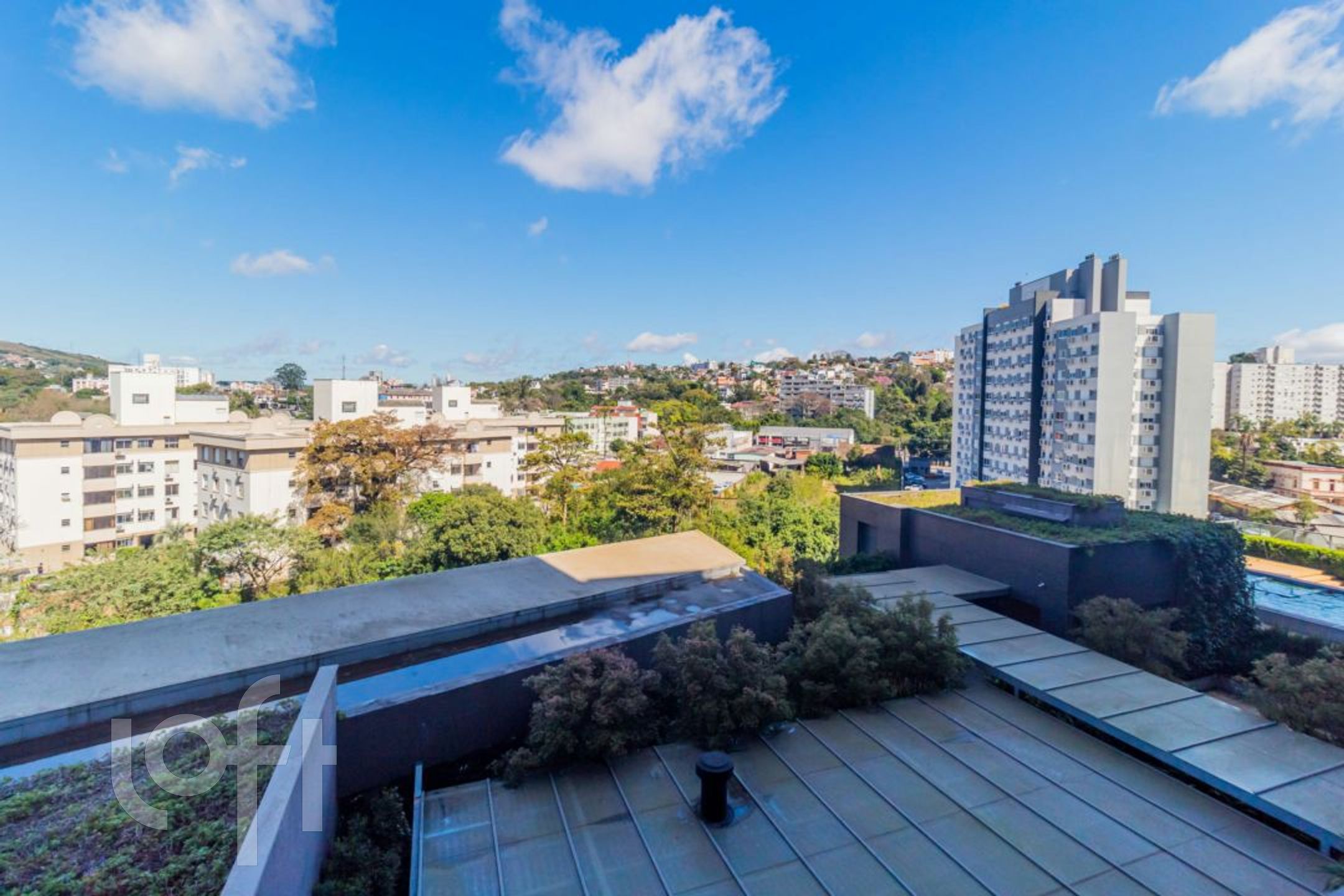 Imagem da propriedade 12