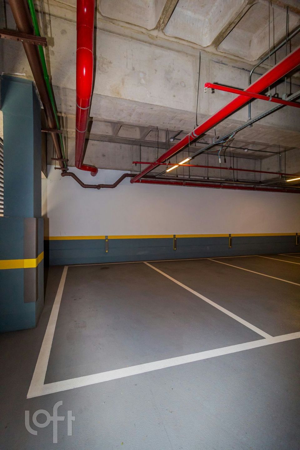 Imagem da propriedade 13