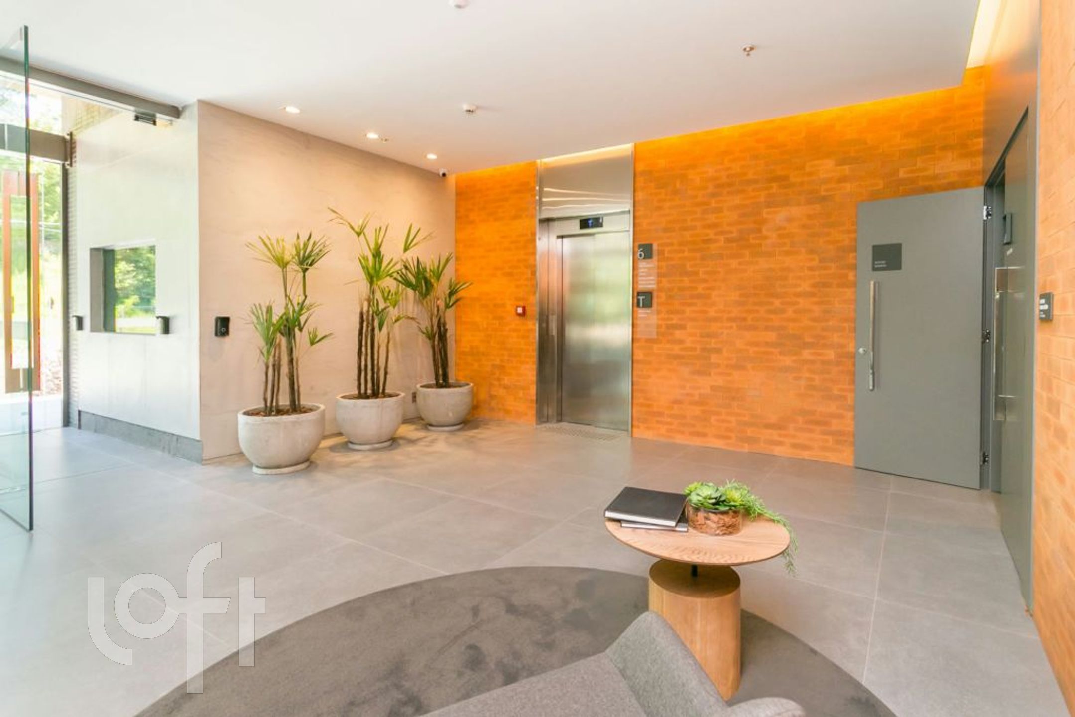 Imagem da propriedade 19