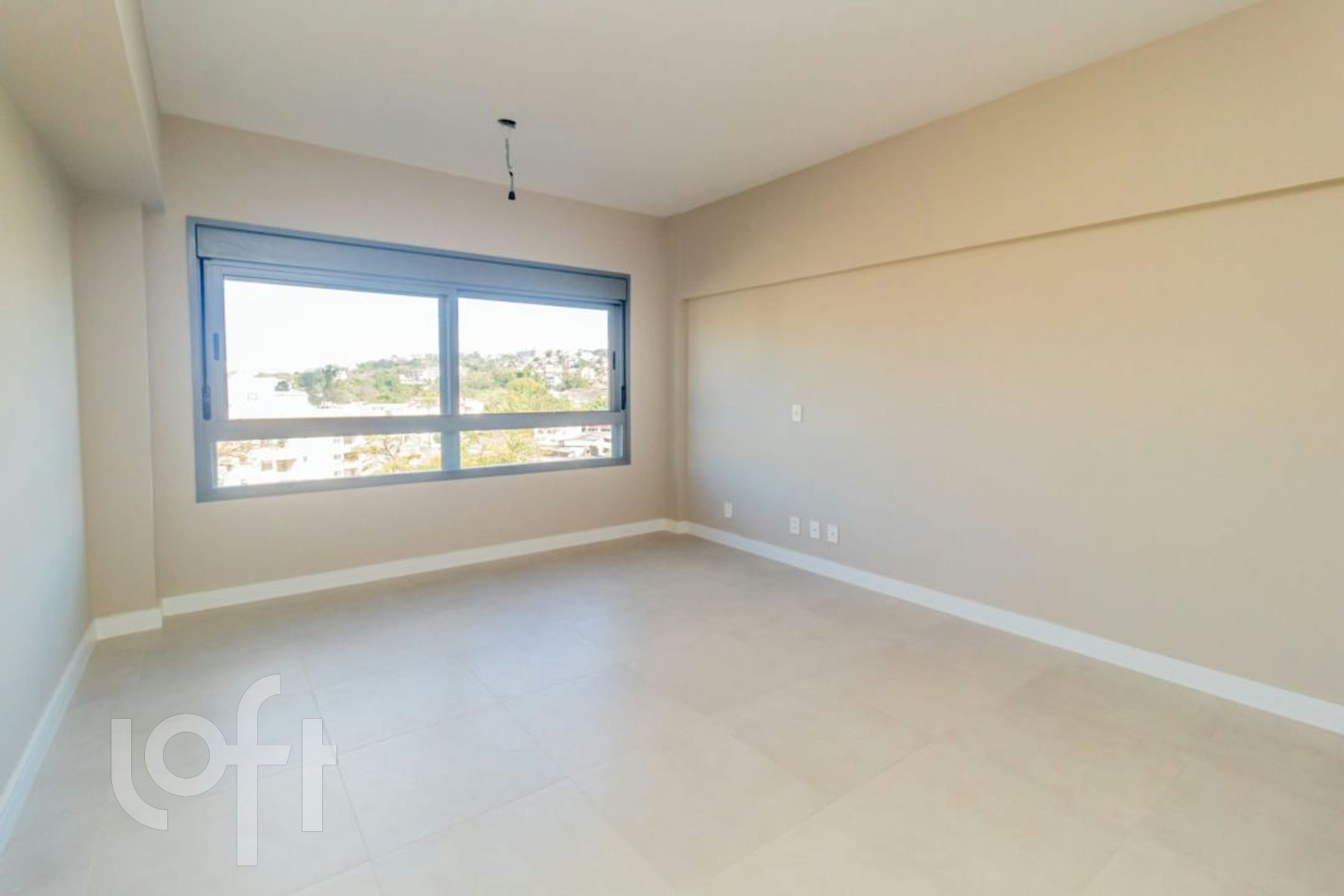 Imagem da propriedade 4