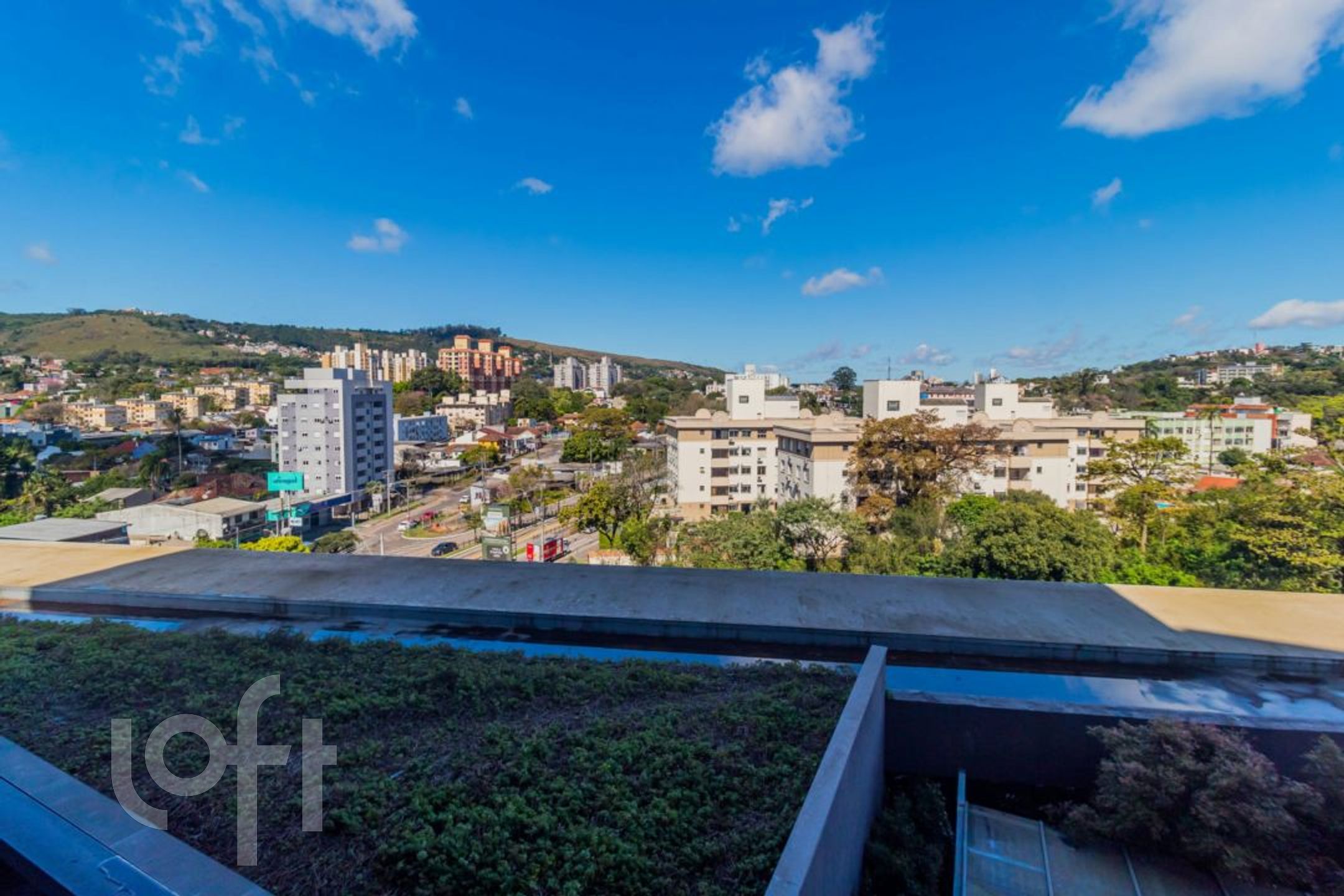 Imagem da propriedade 5