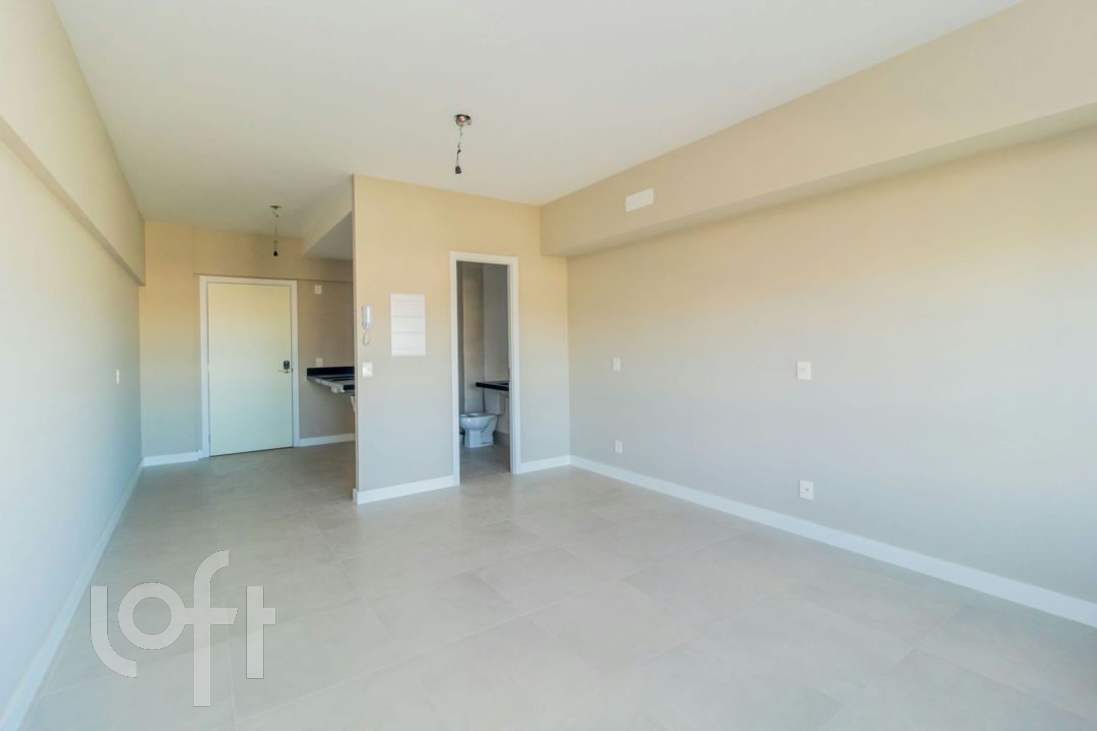 Imagem da propriedade 7