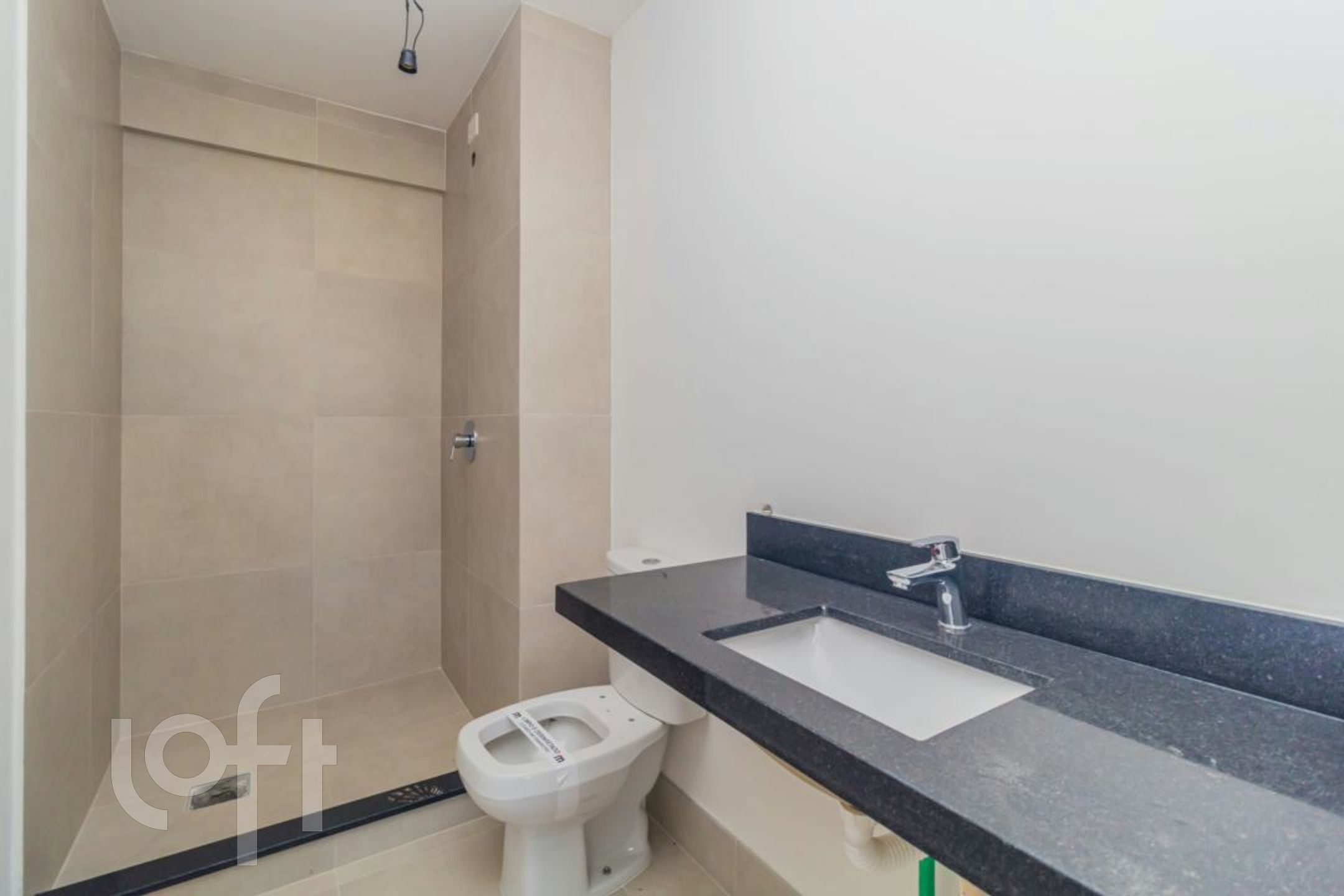 Imagem da propriedade 10