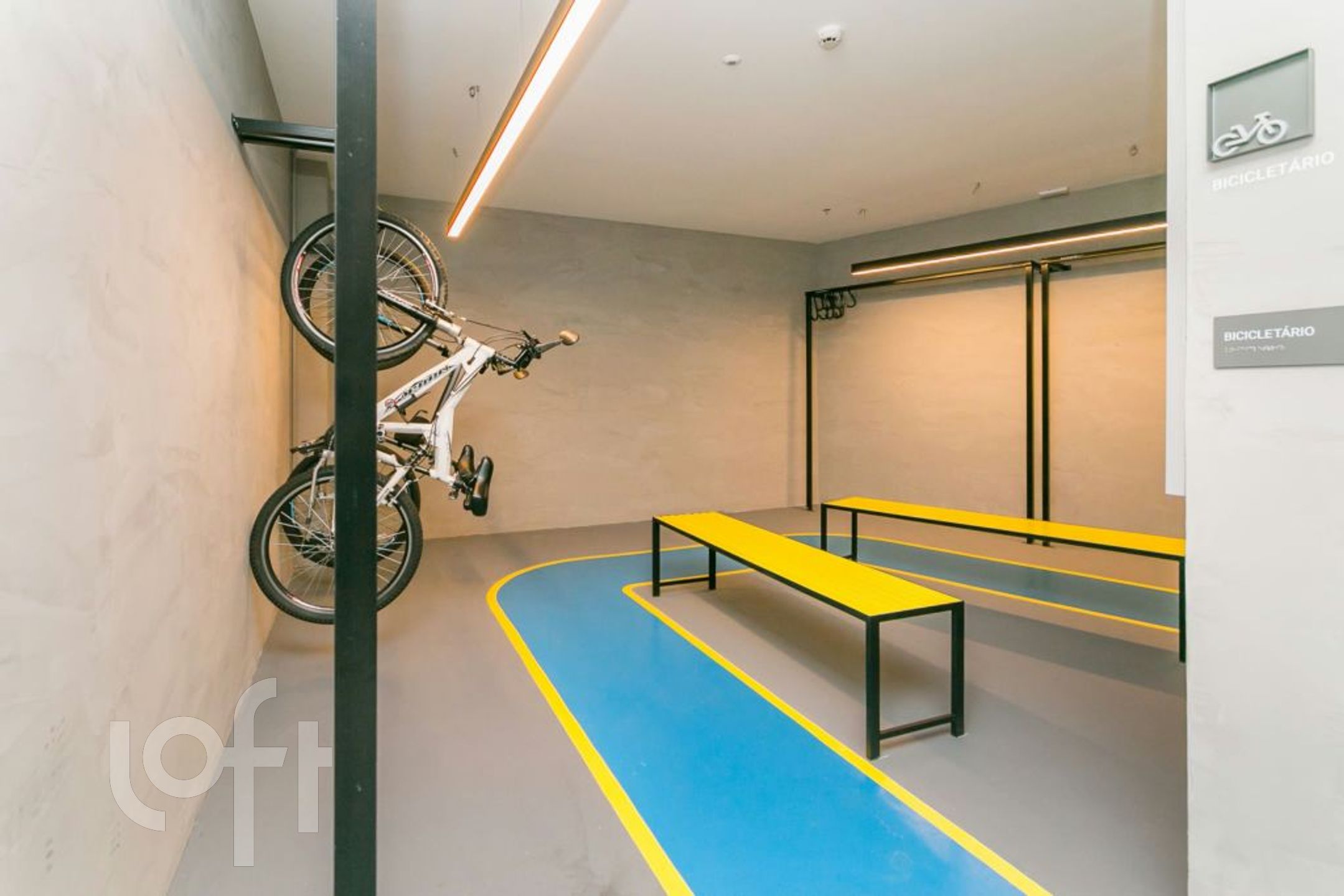 Imagem da propriedade 46