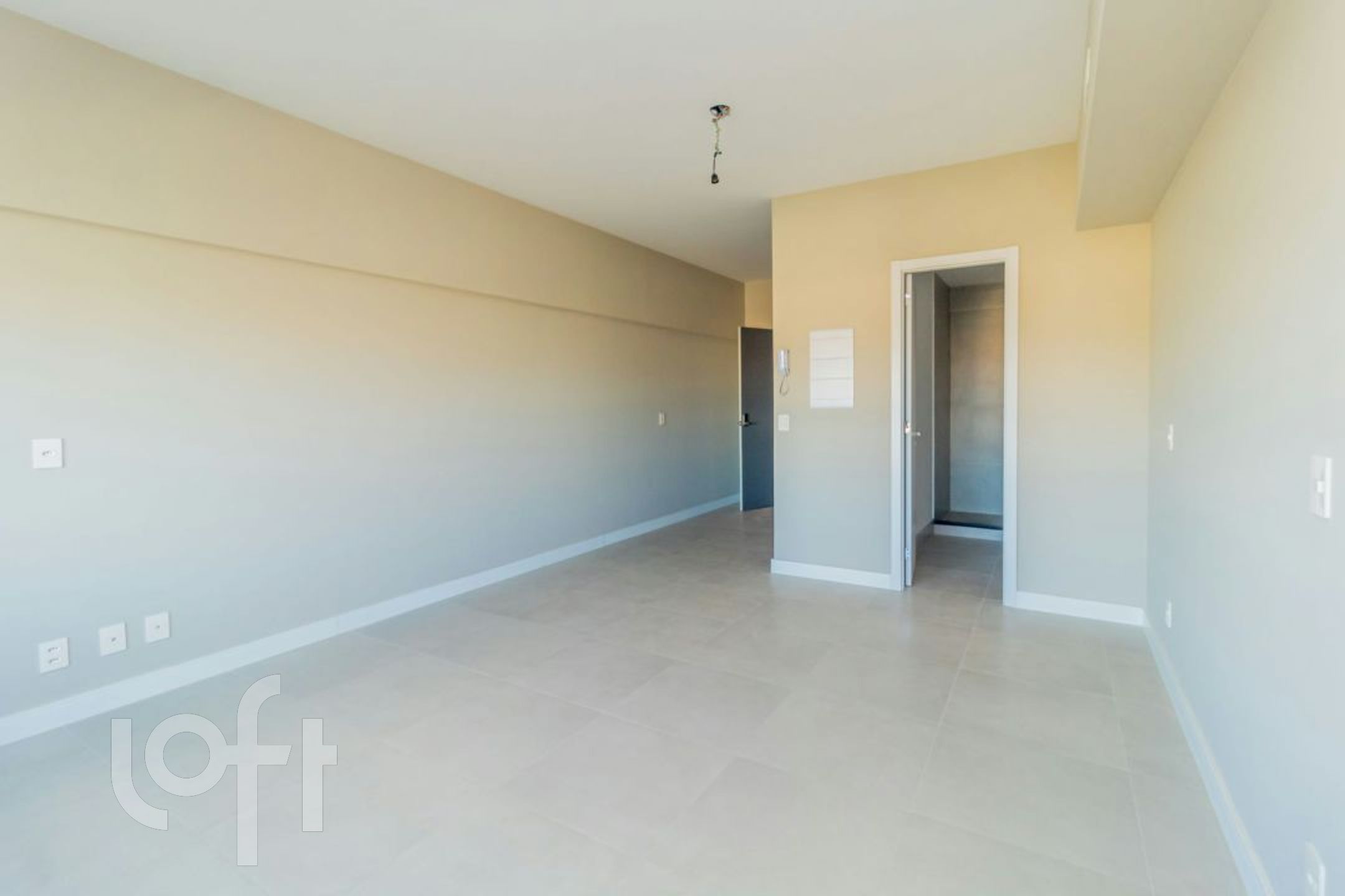 Imagem da propriedade 2